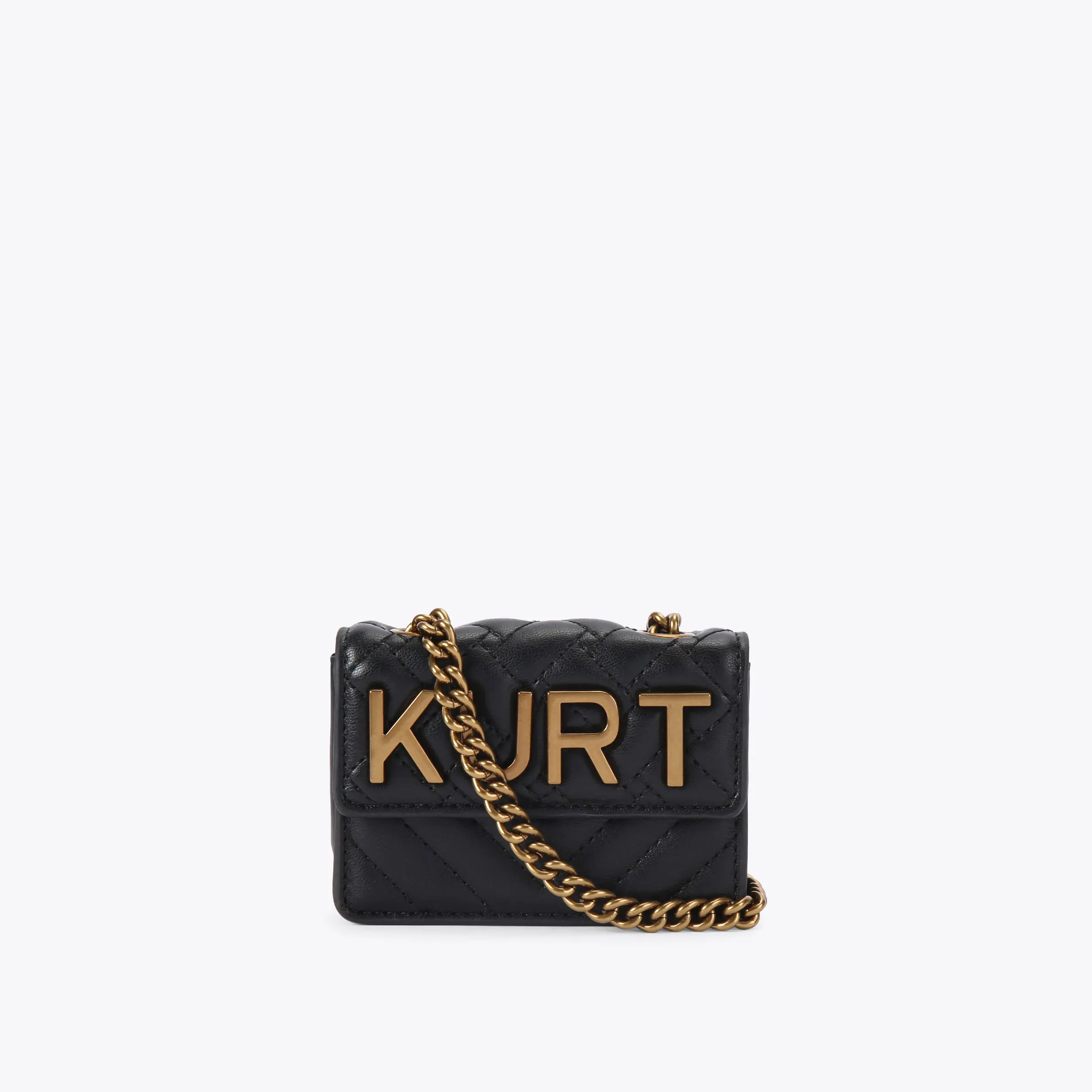 Micro Kensington Kurt Bag