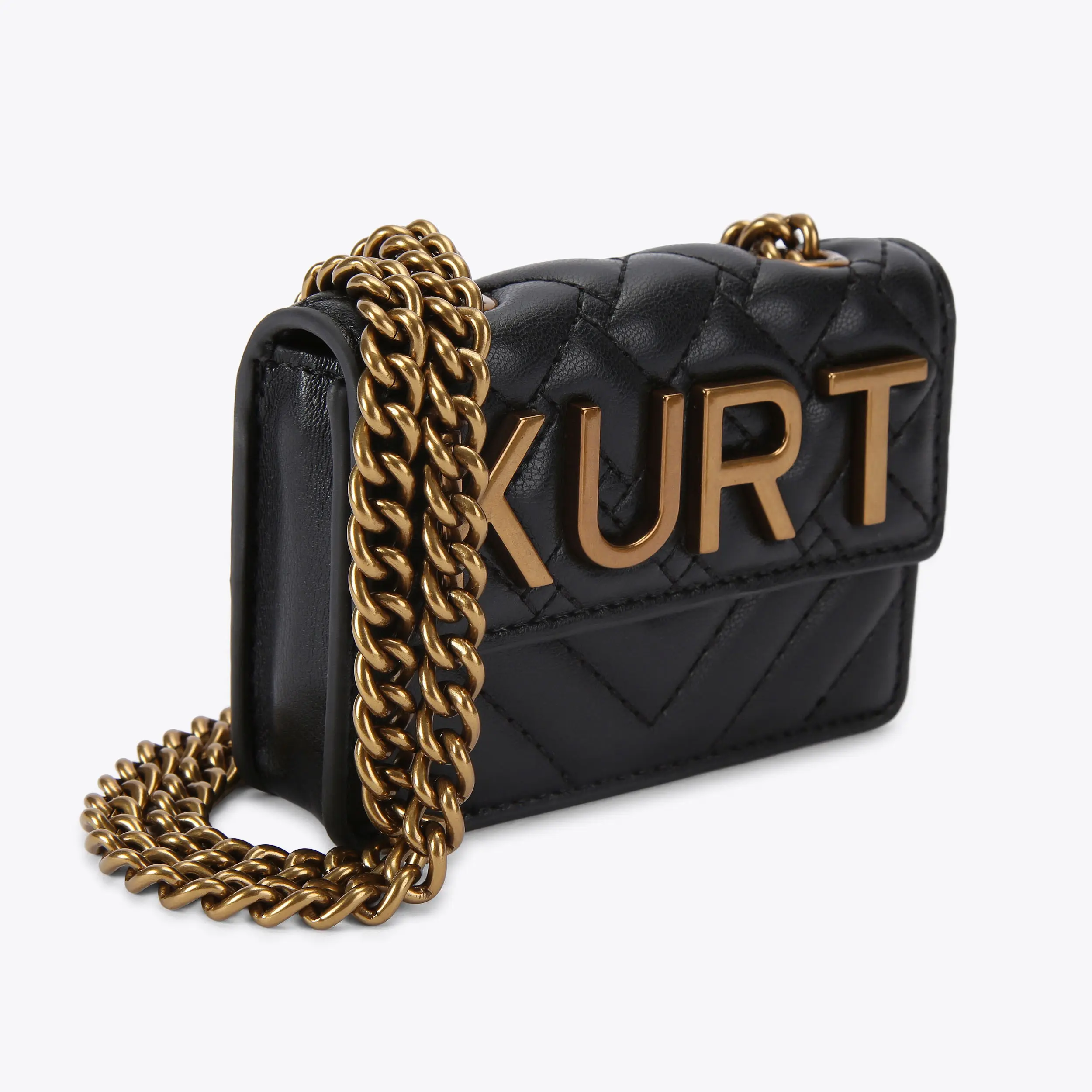 Micro Kensington Kurt Bag