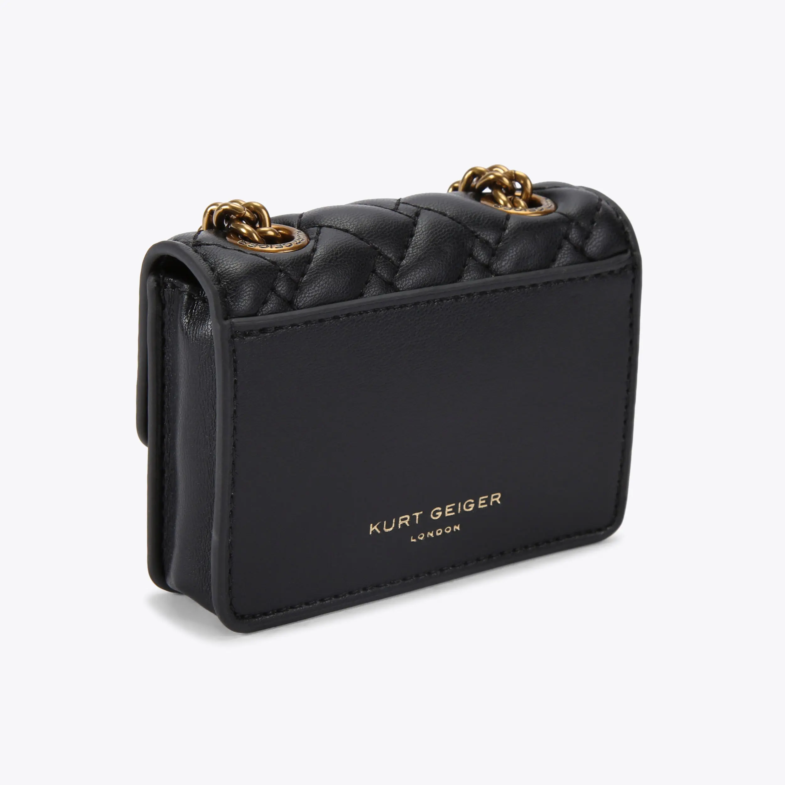 0-micro-kensington-kurt-bag-1.webp