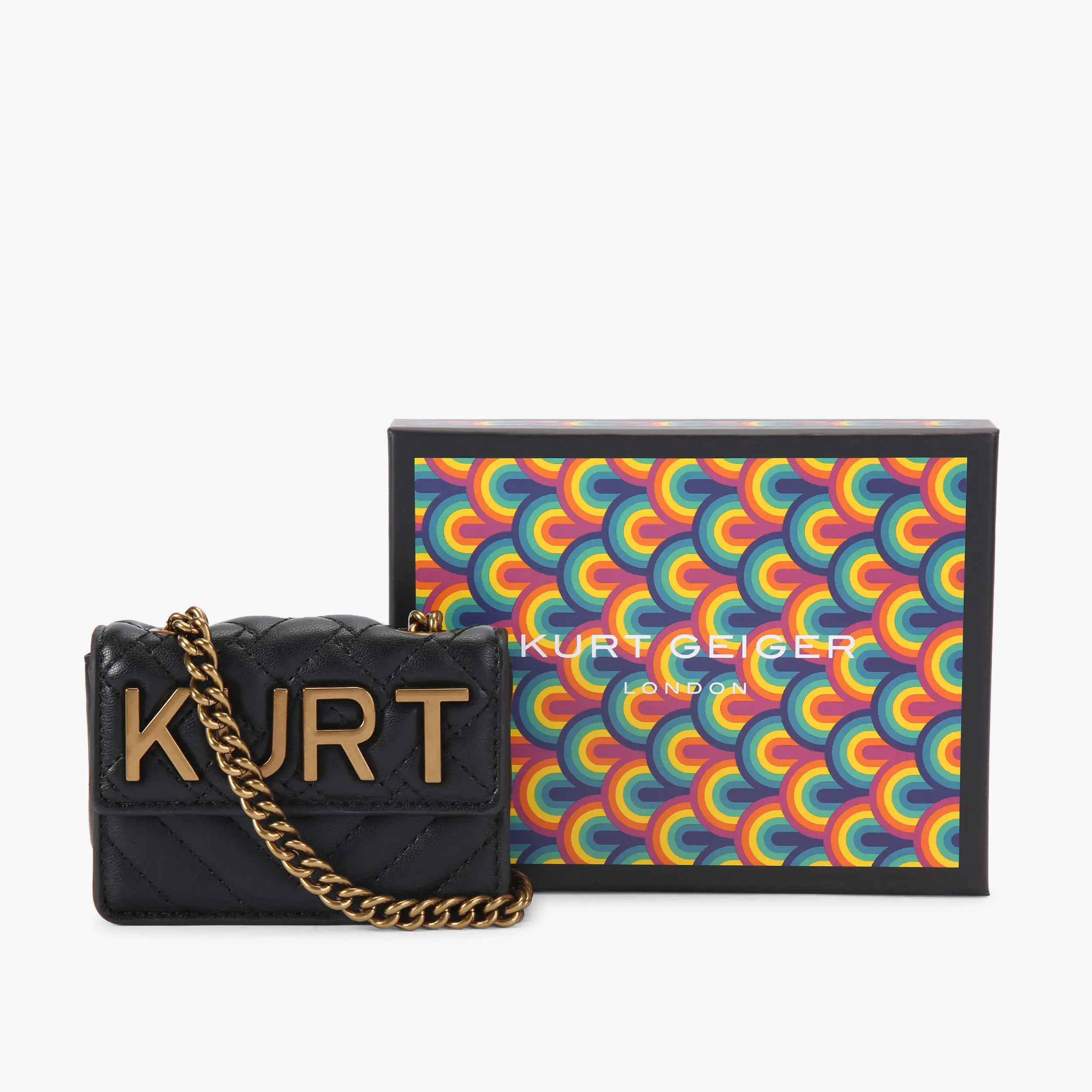 0-micro-kensington-kurt-bag-1.webp