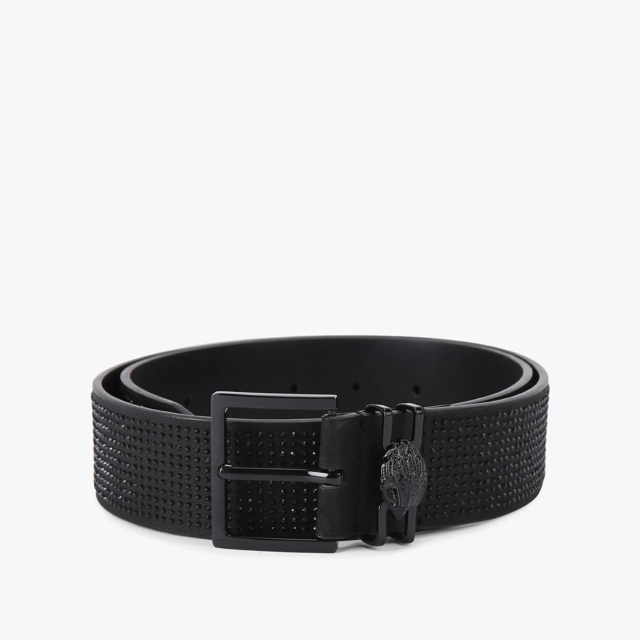 Shoreditch Belt
