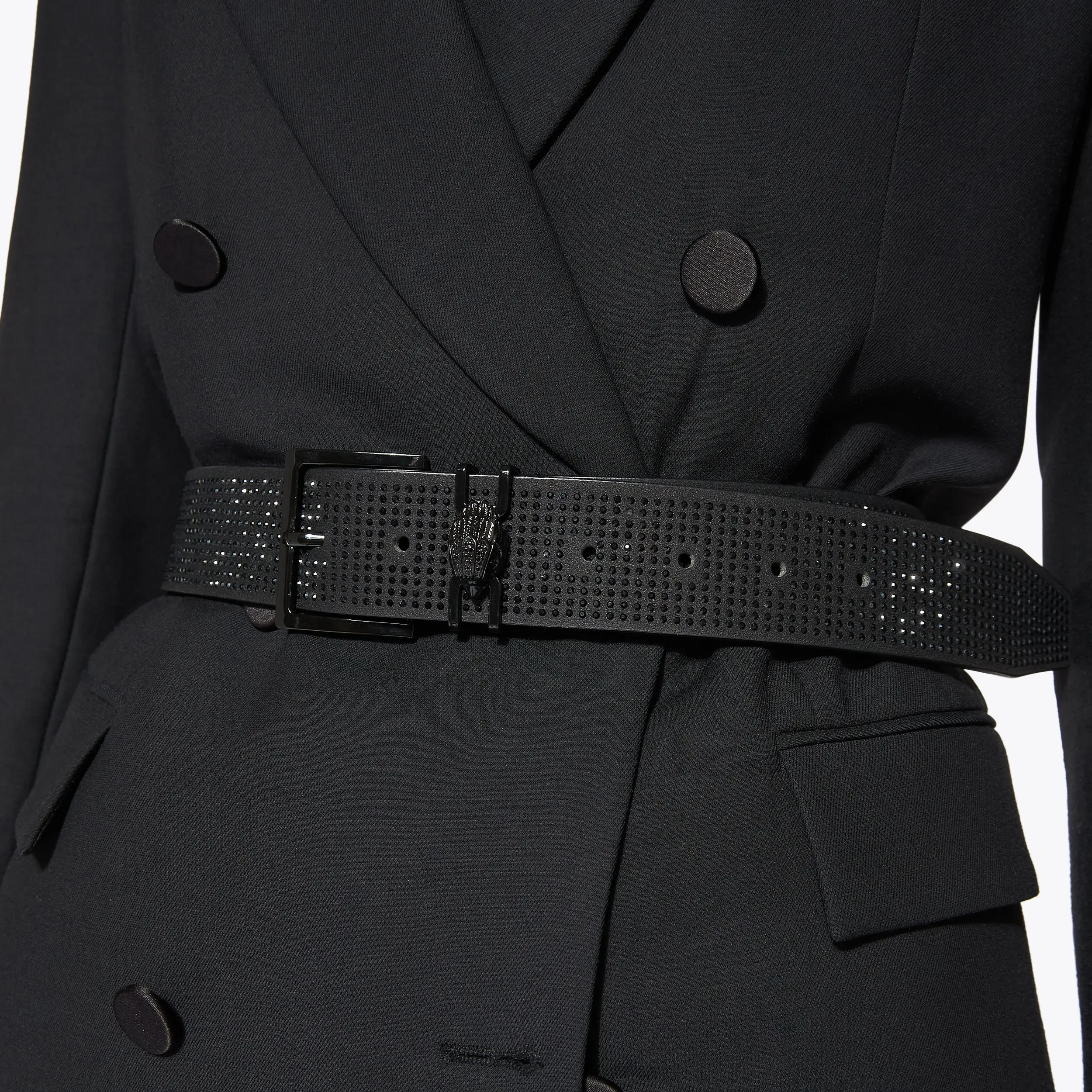 Shoreditch Belt