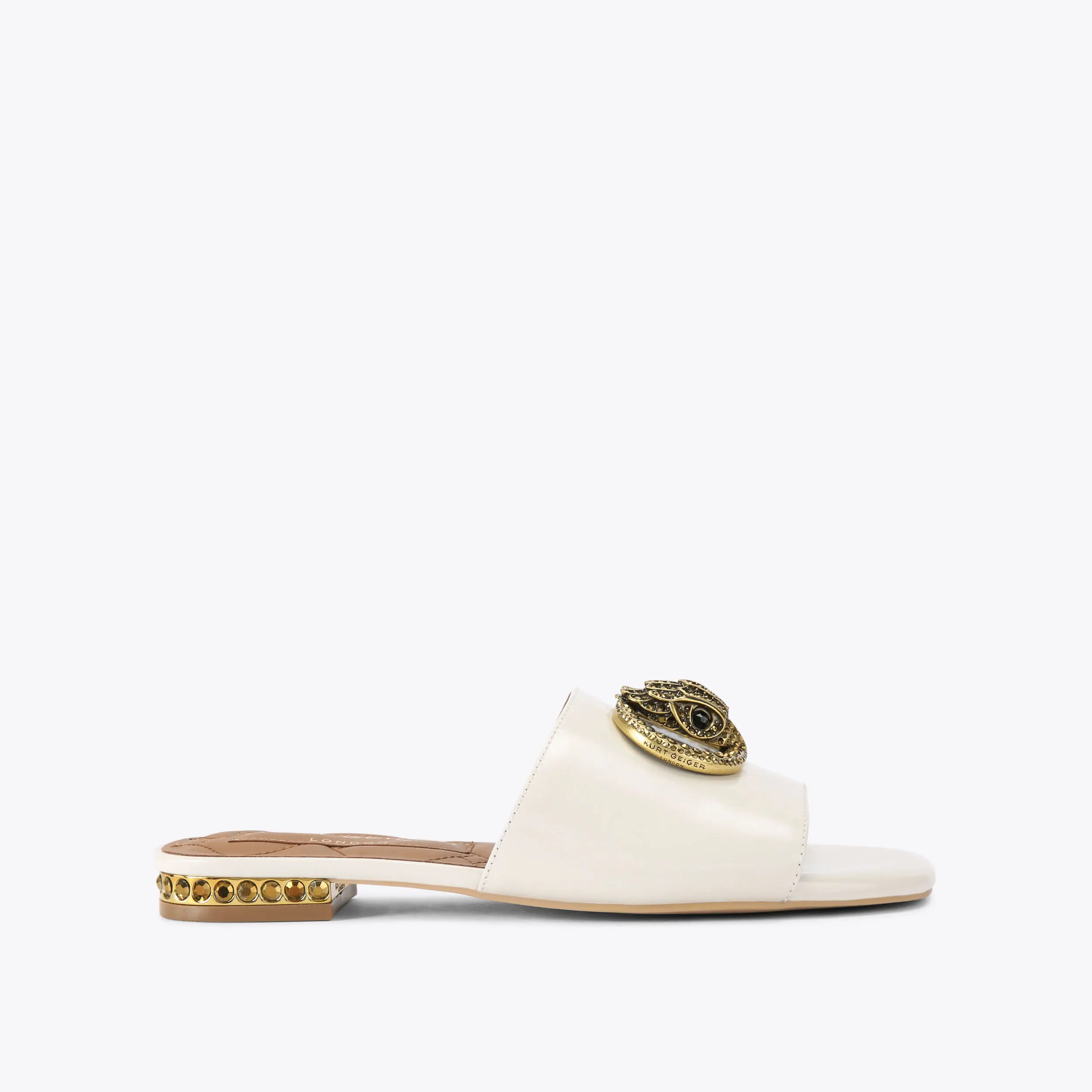 Chelsea Flat Sandal 1 10051-chelsea-flat-sandal-1.webp