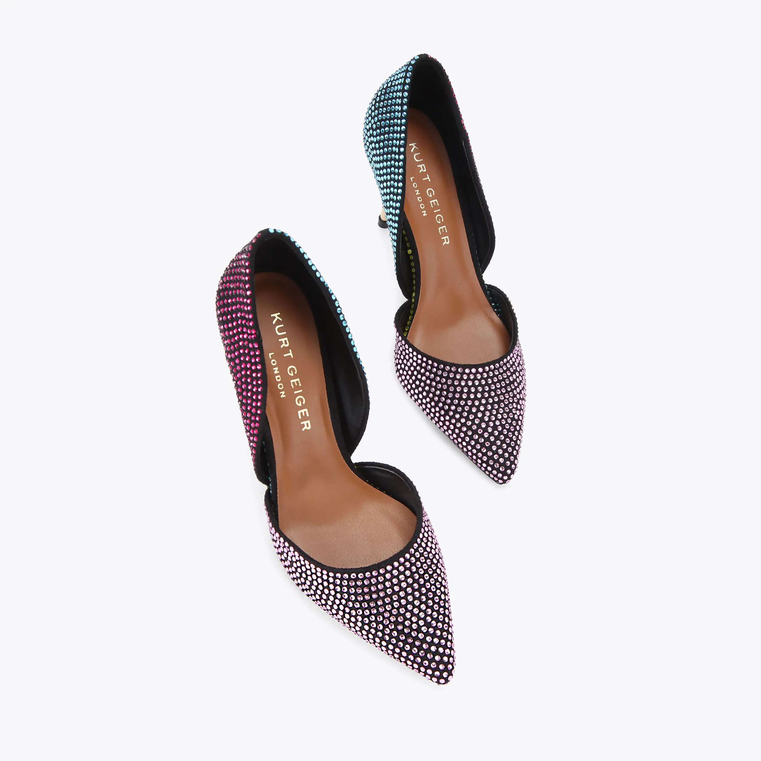 10174-bond-heel-1.webp