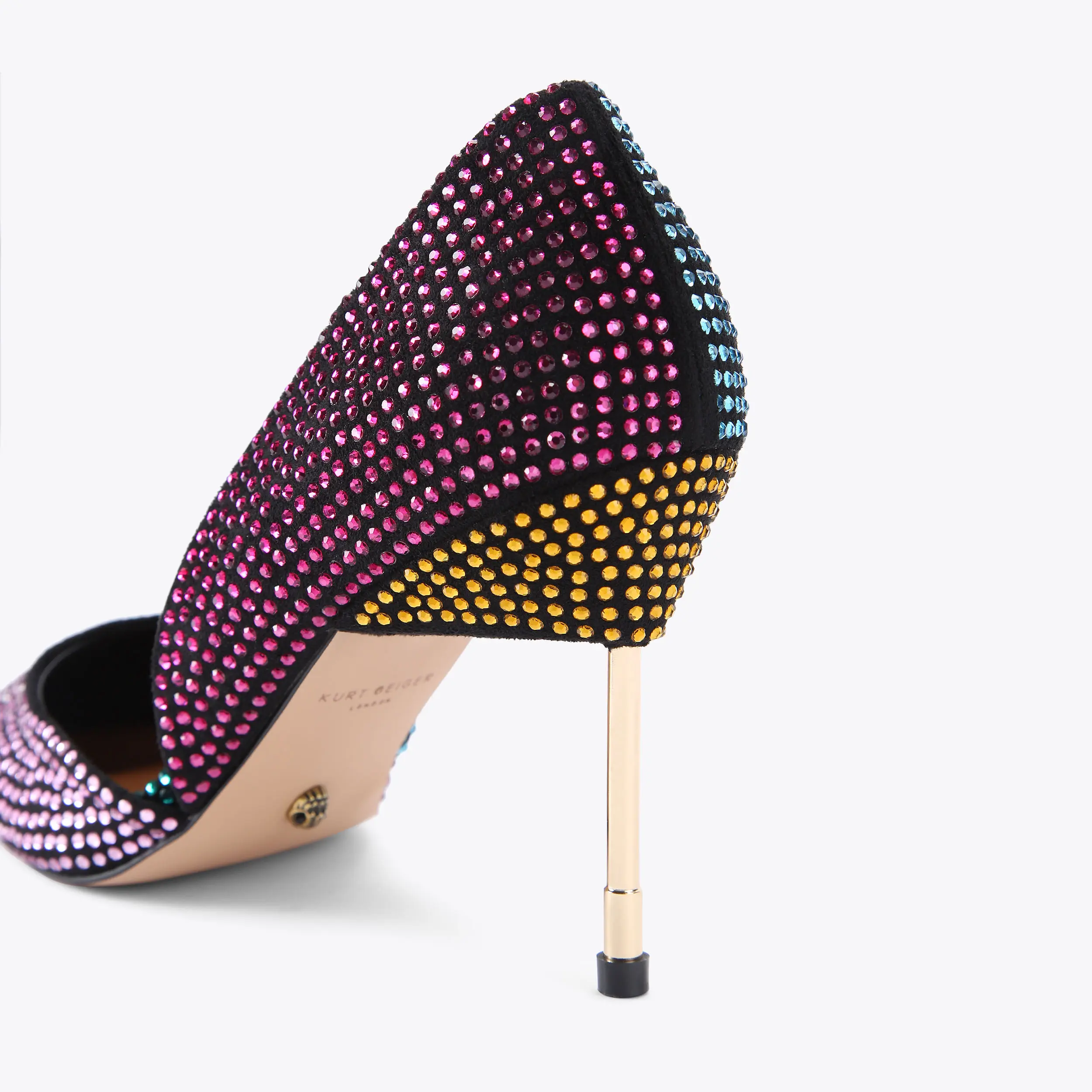 10174-bond-heel-1.webp