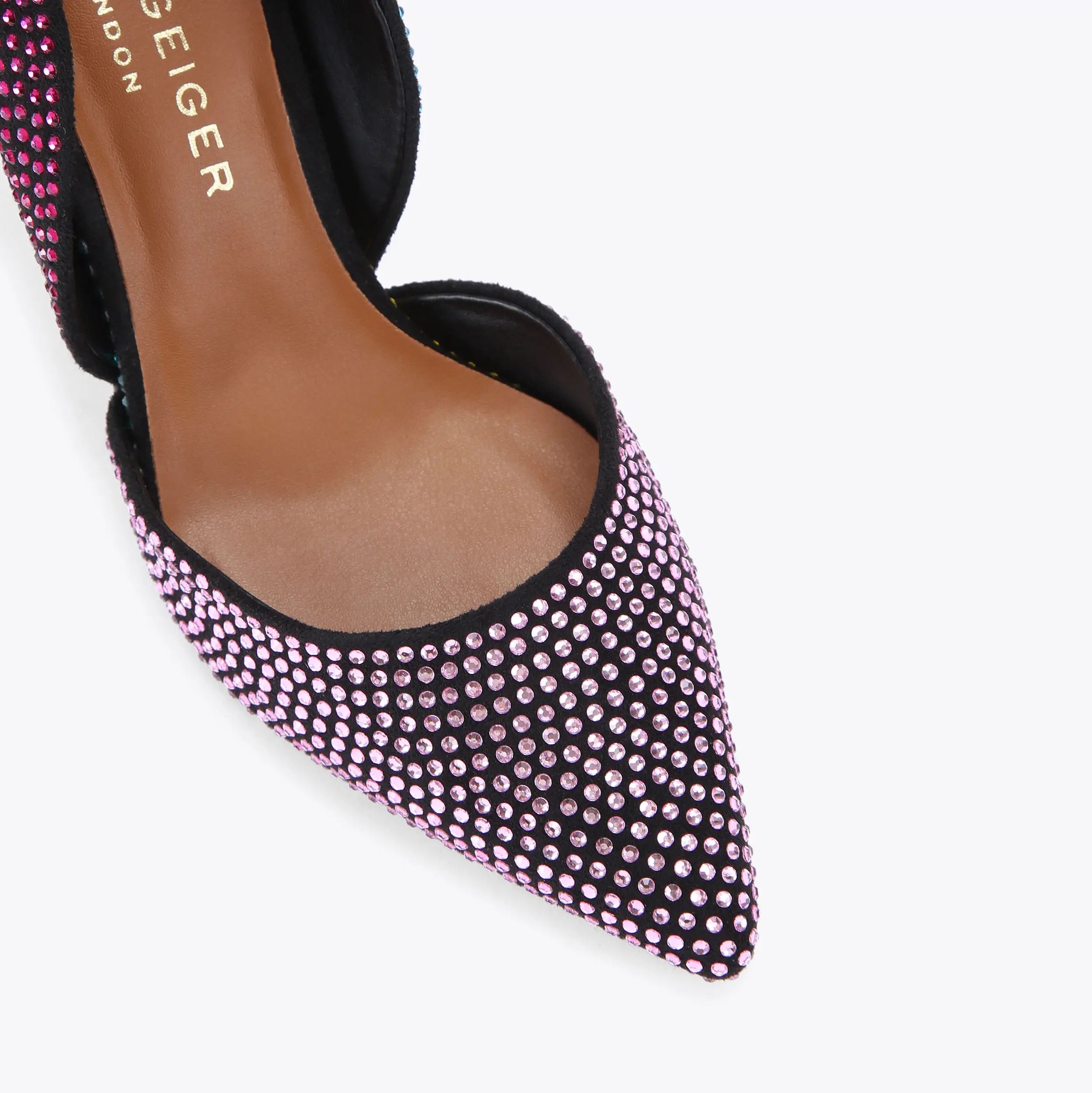 10174-bond-heel-1.webp