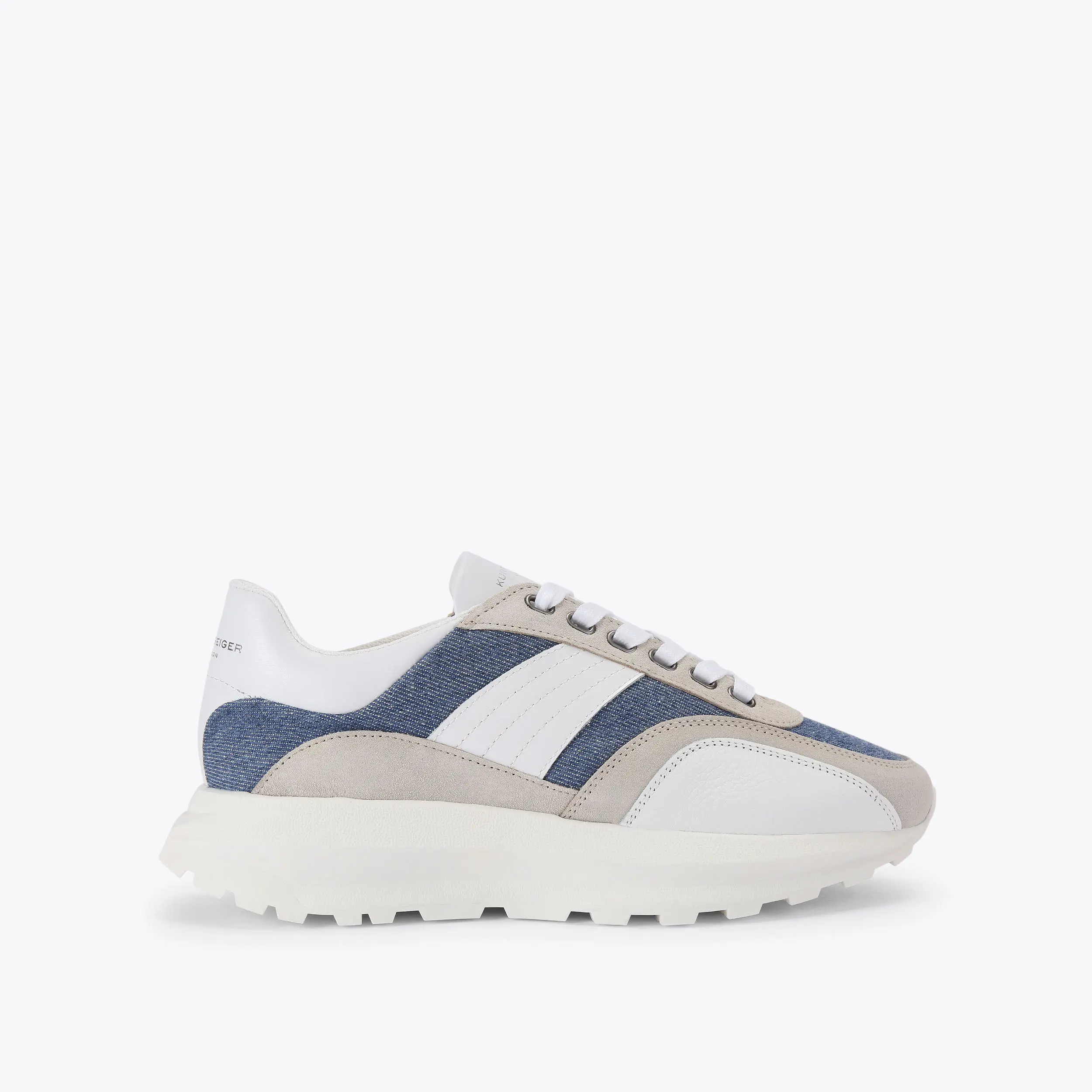 Gaspar Sneaker