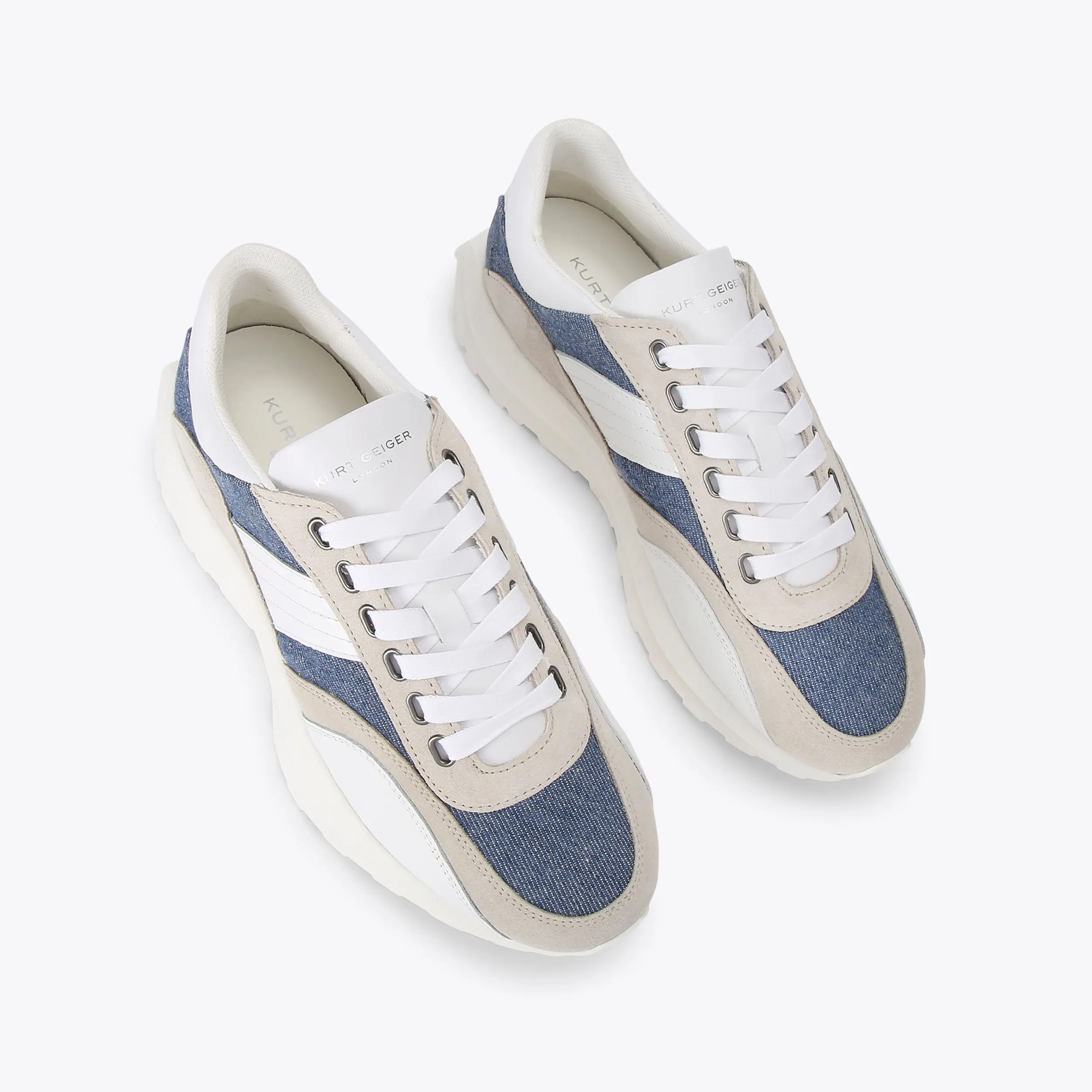 10178-gaspar-sneaker-1.webp