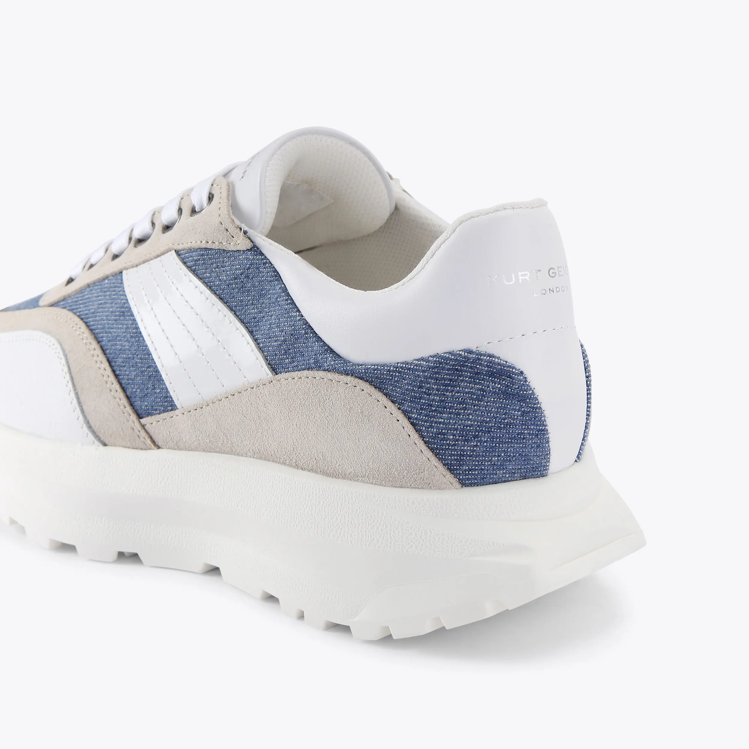 10178-gaspar-sneaker-1.webp