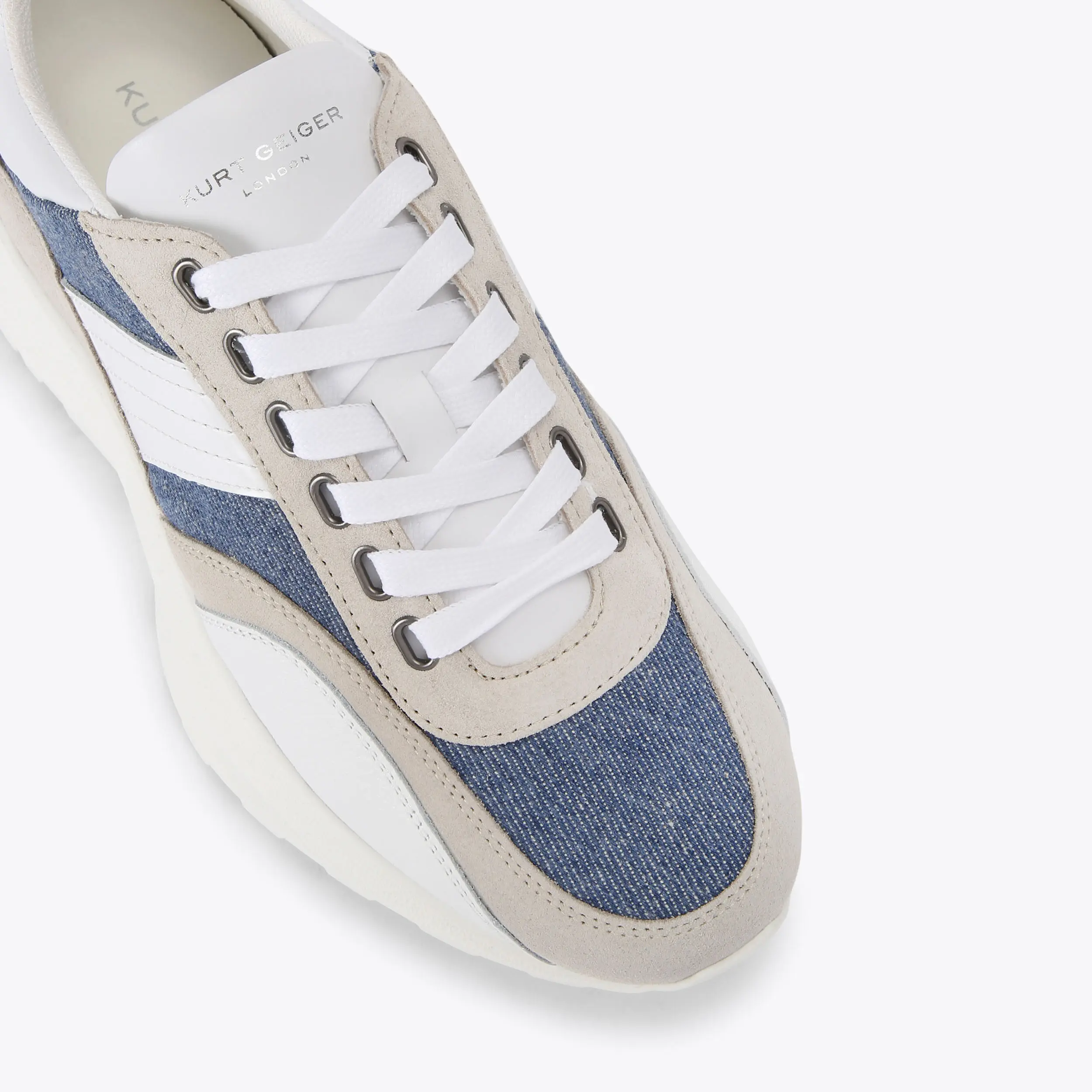 10178-gaspar-sneaker-1.webp