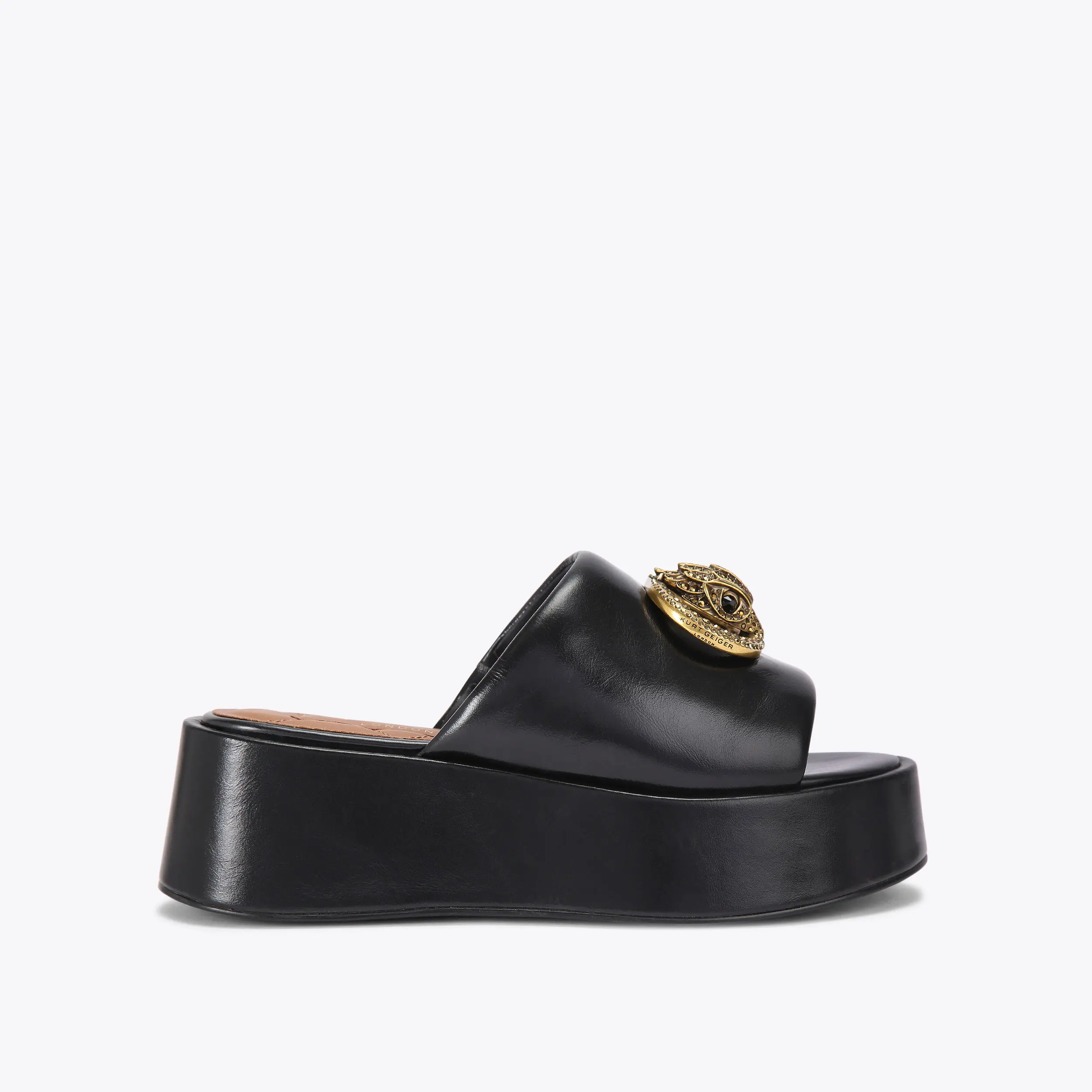 10182-chelsea-flatform-mule-sandal-1.webp