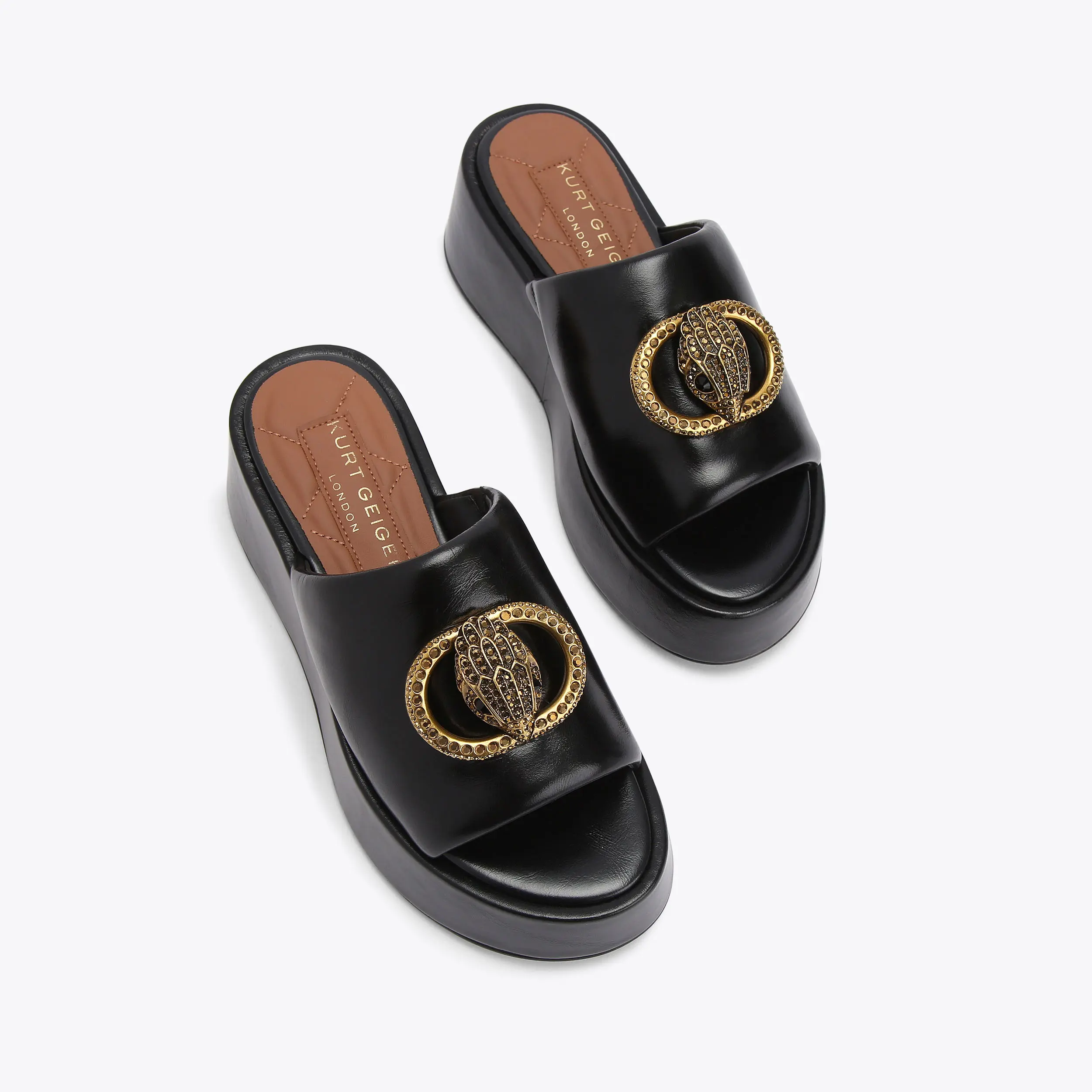 10182-chelsea-flatform-mule-sandal-1.webp