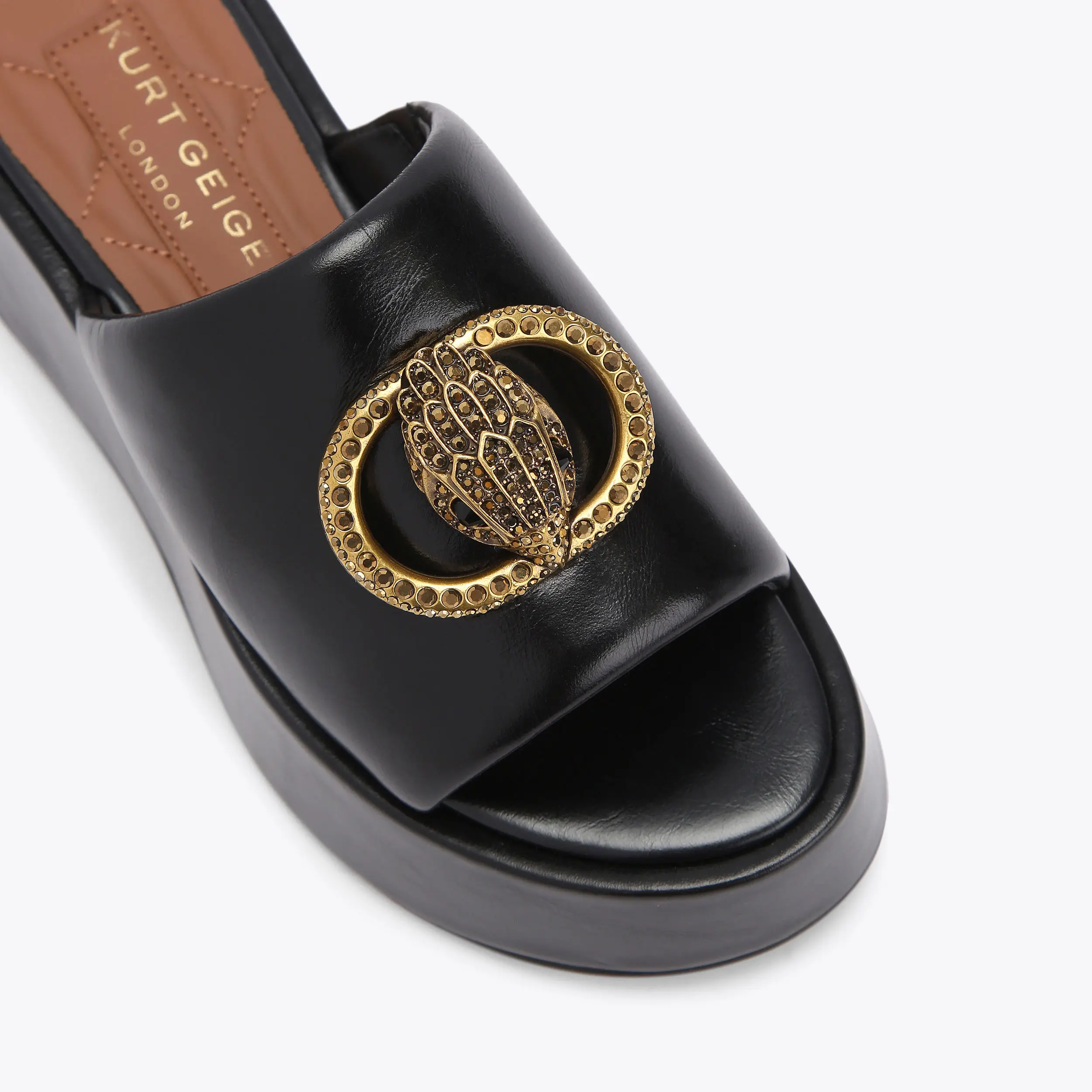 10182-chelsea-flatform-mule-sandal-1.webp