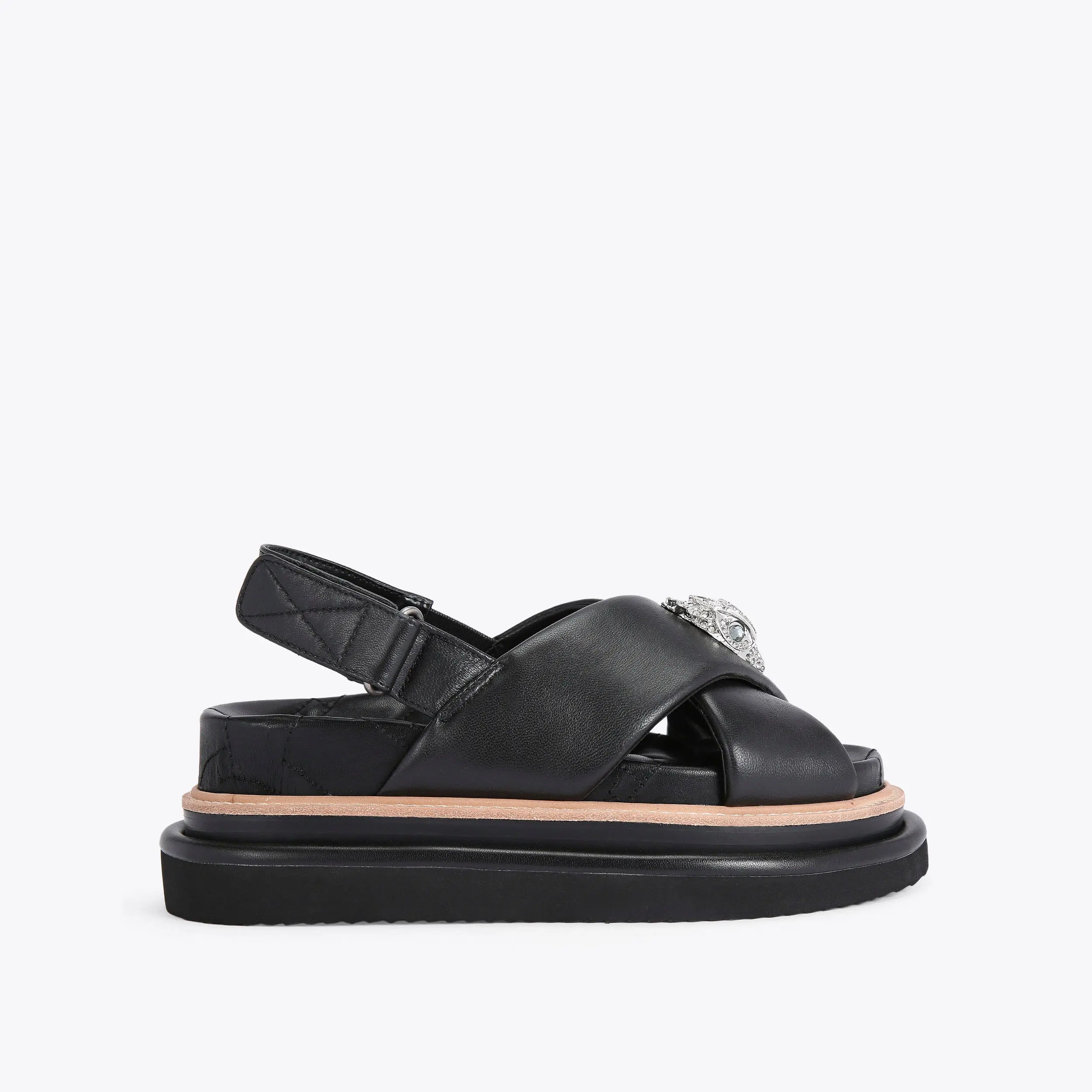Orson Cross Strap Sandal 1 10346-orson-cross-strap-sandal-1.webp