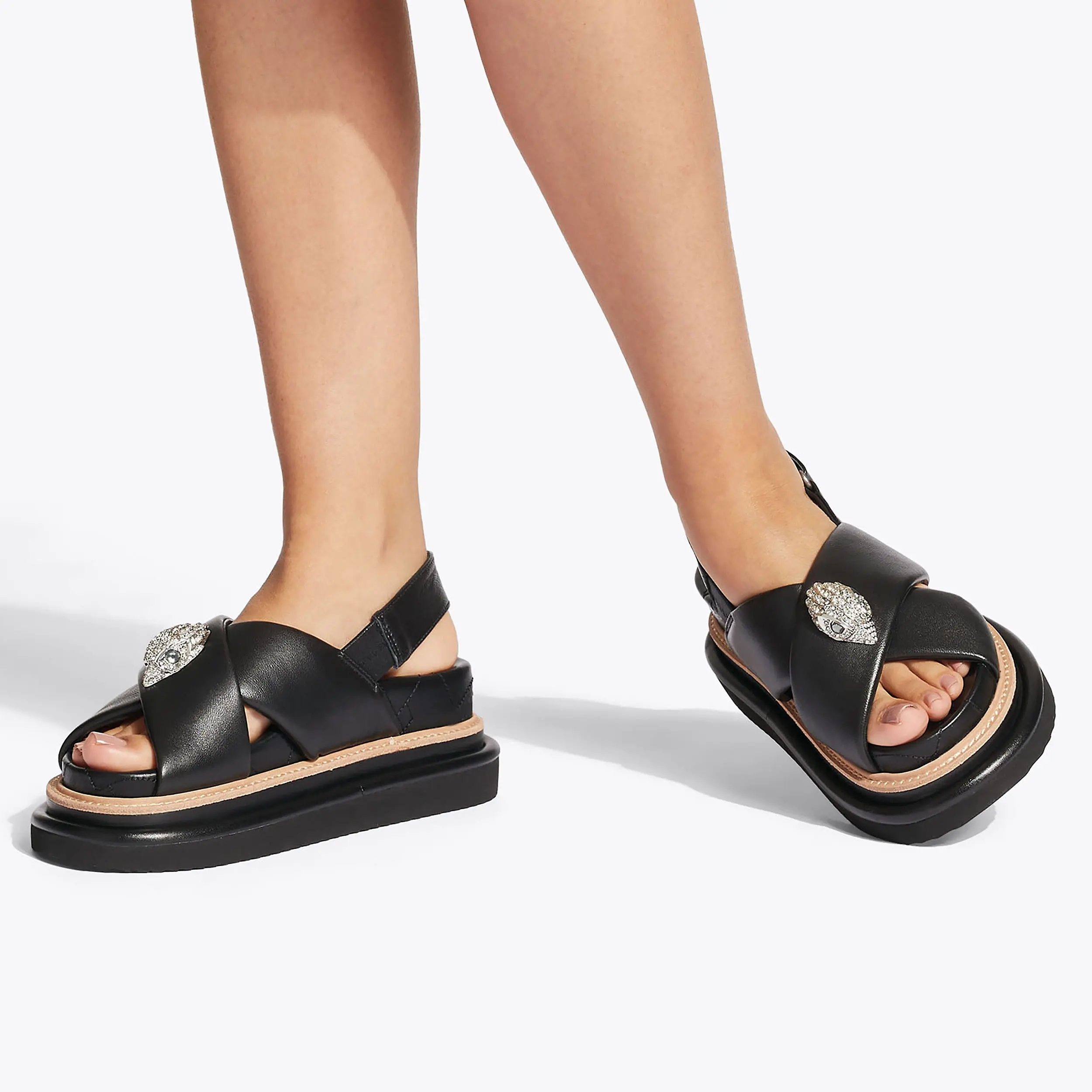 10346-orson-cross-strap-sandal-1.webp