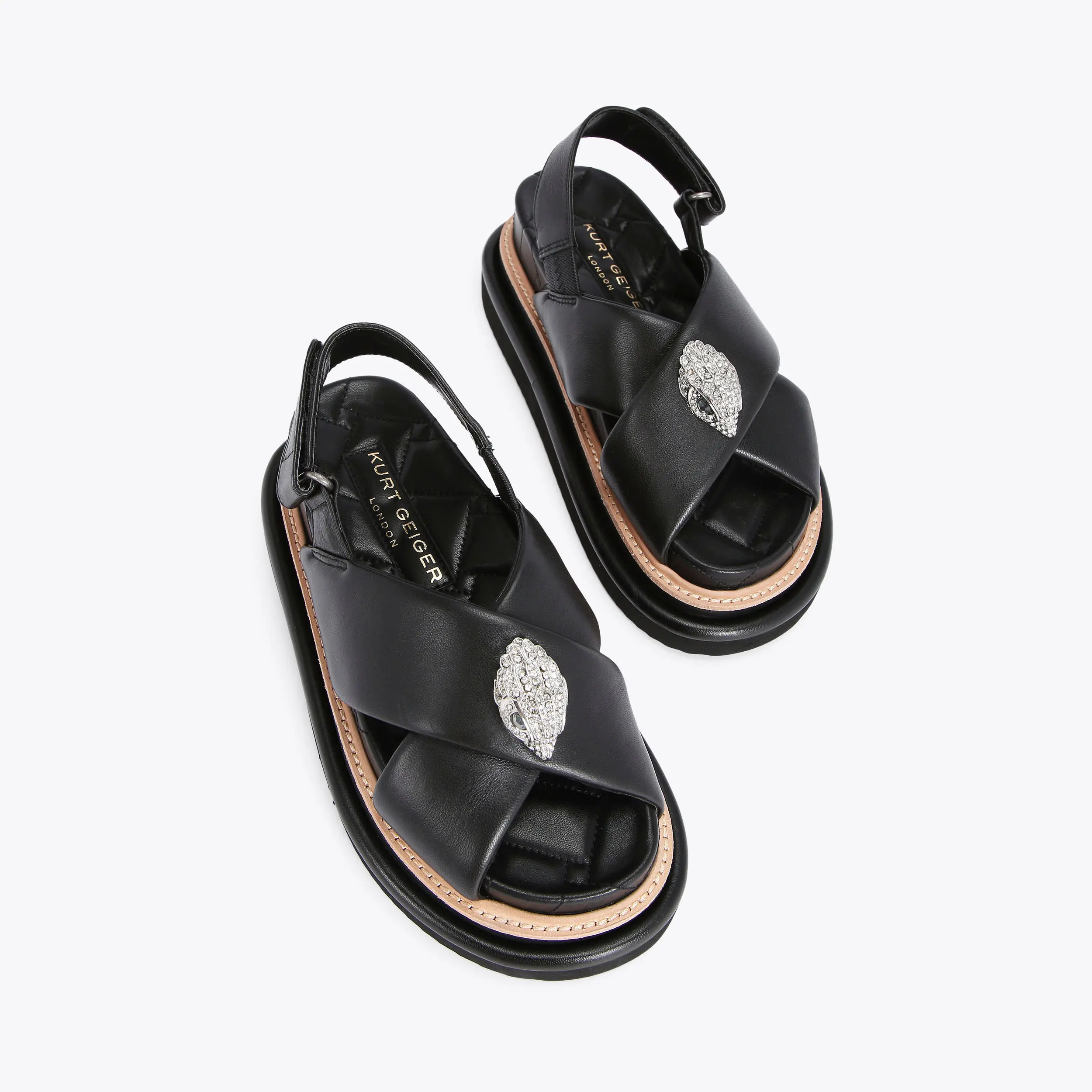 10346-orson-cross-strap-sandal-1.webp