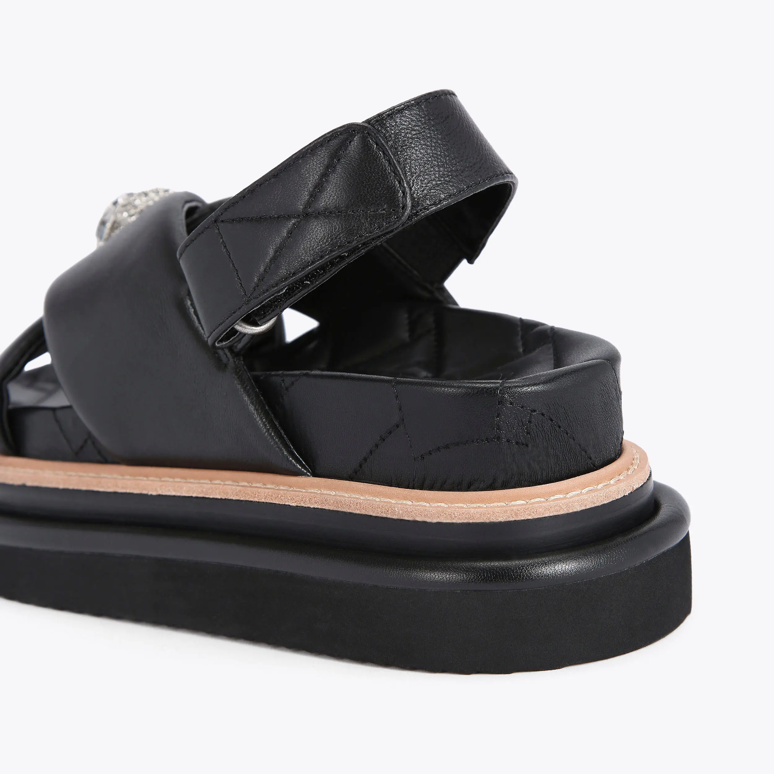 10346-orson-cross-strap-sandal-1.webp