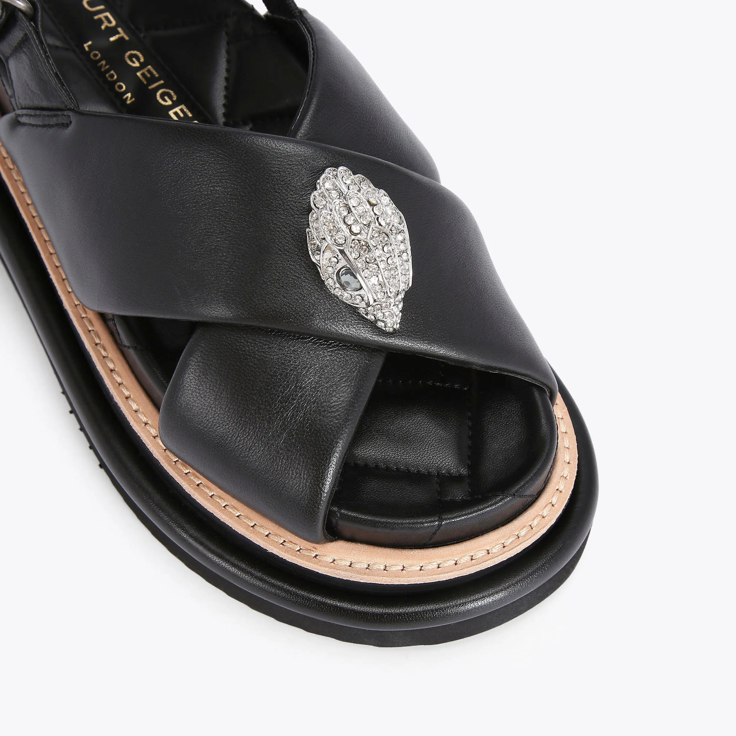 10346-orson-cross-strap-sandal-1.webp