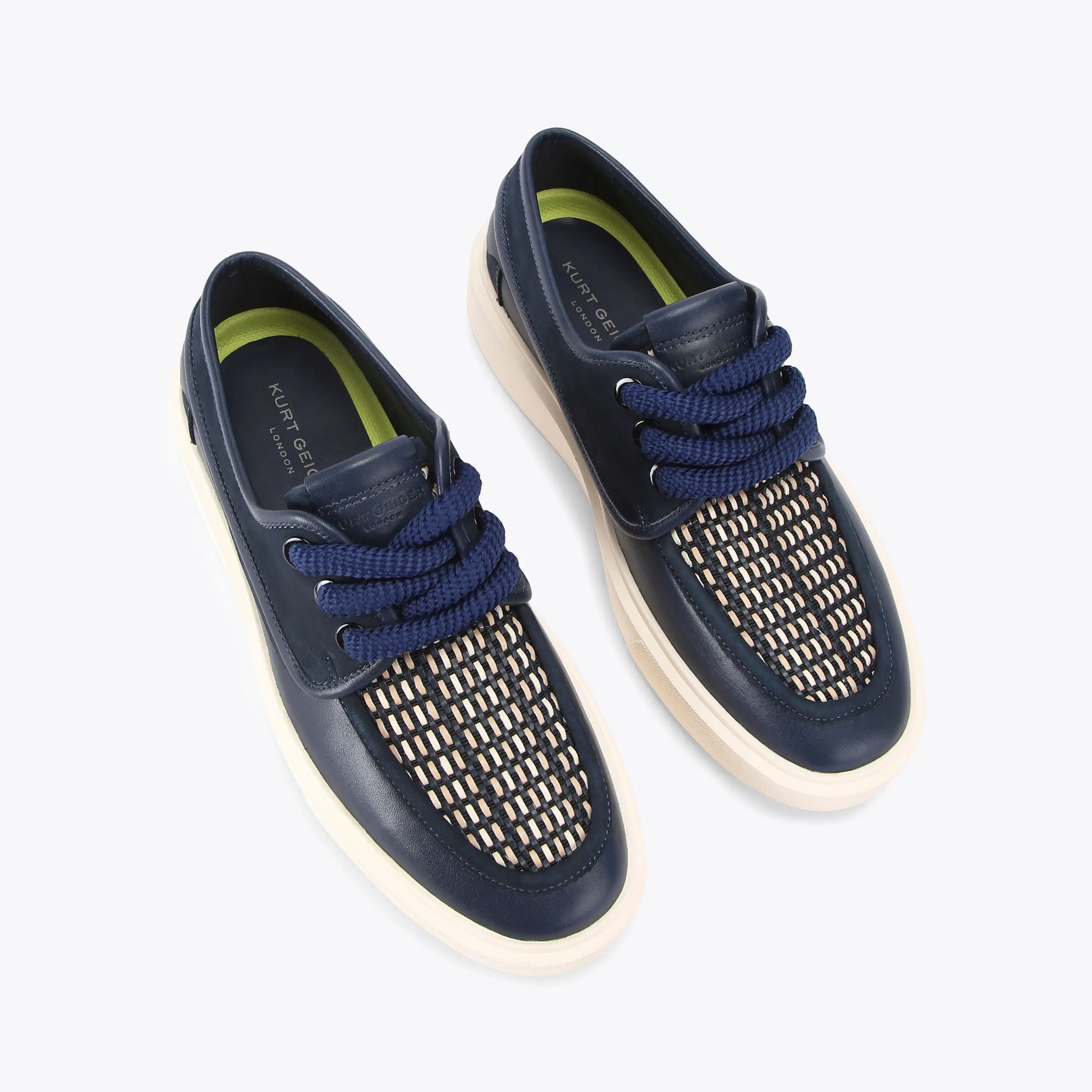 10382-milbank-deck-shoe-1.webp
