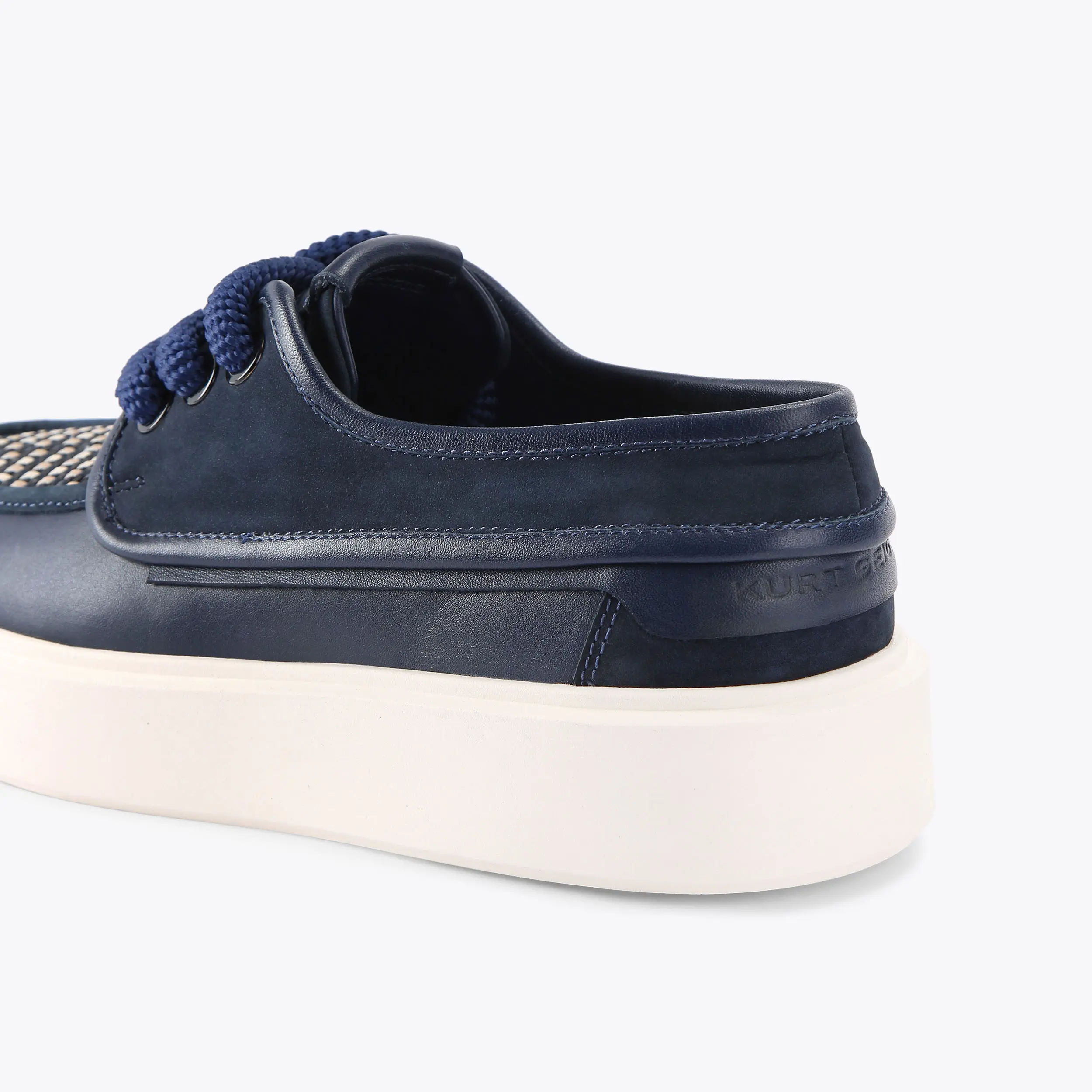 10382-milbank-deck-shoe-1.webp