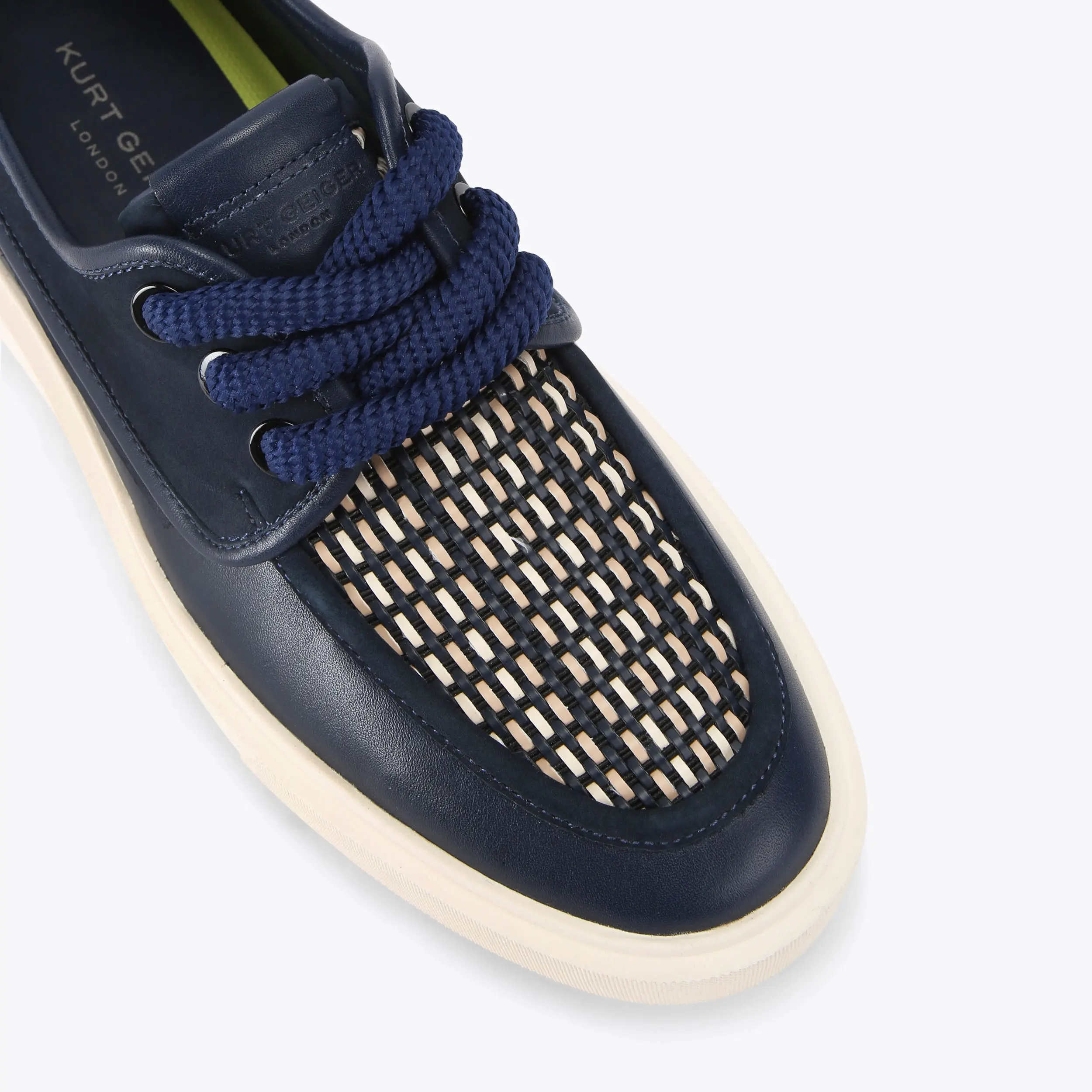 10382-milbank-deck-shoe-1.webp