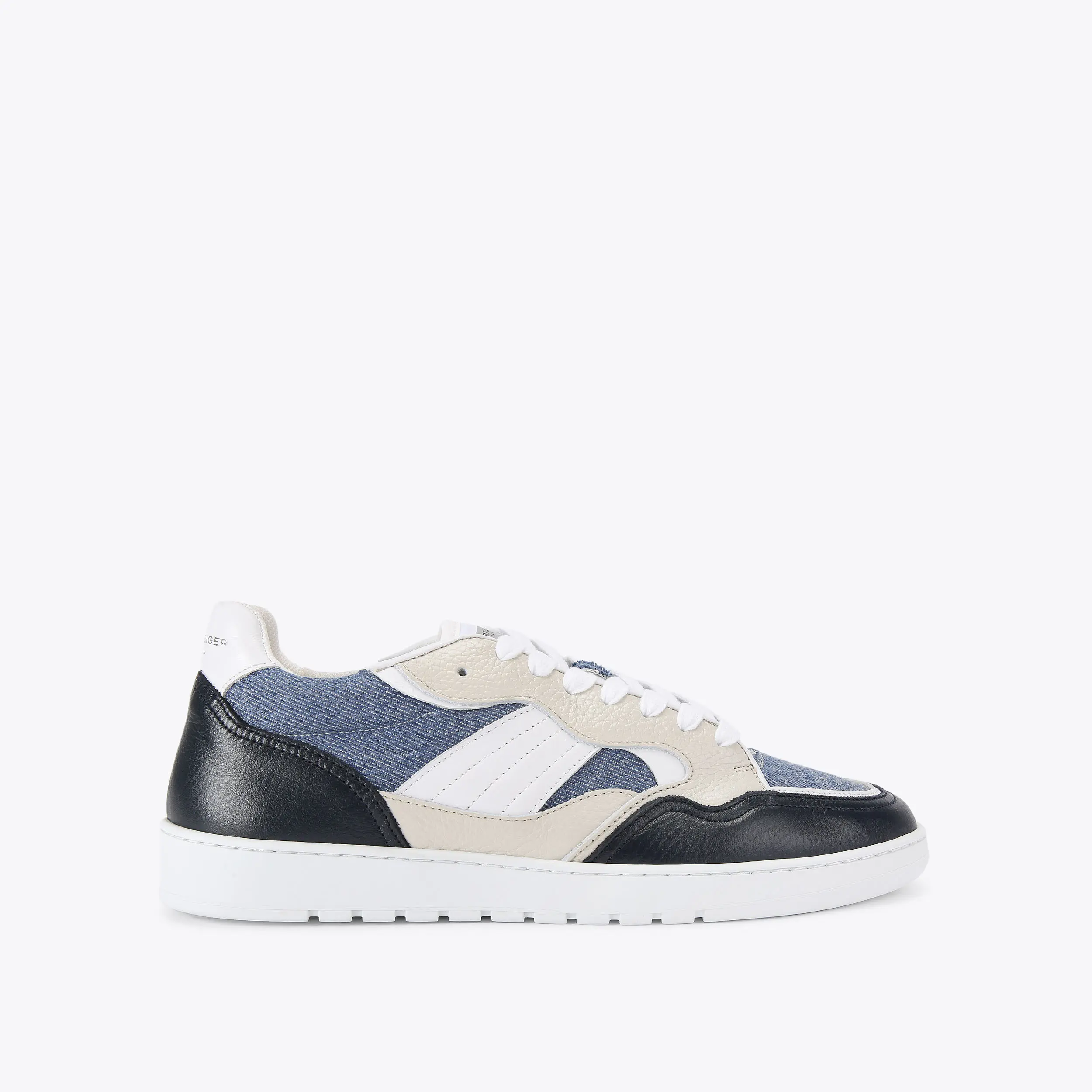 Benn Sneaker