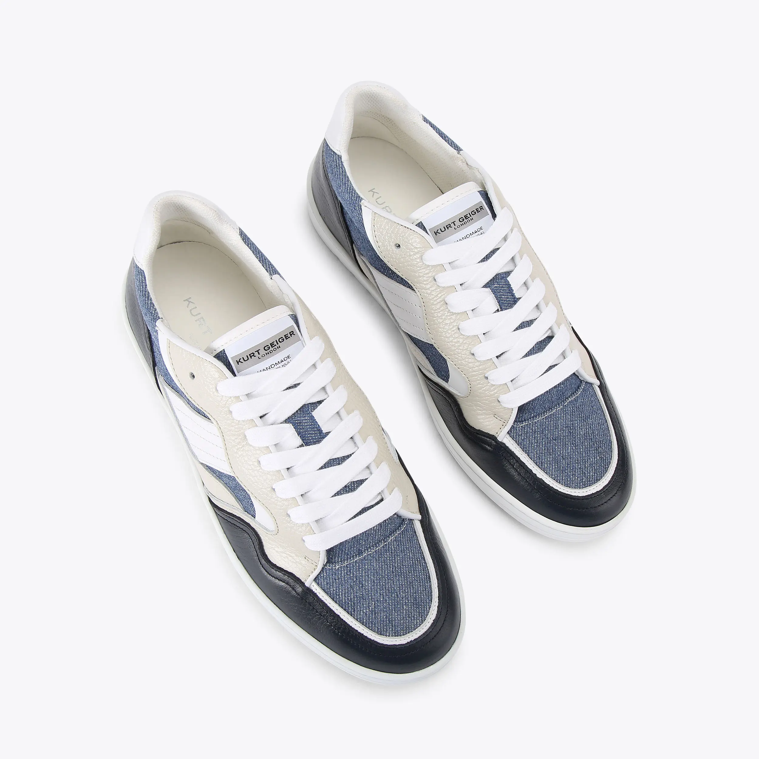10390-benn-sneaker-1.webp