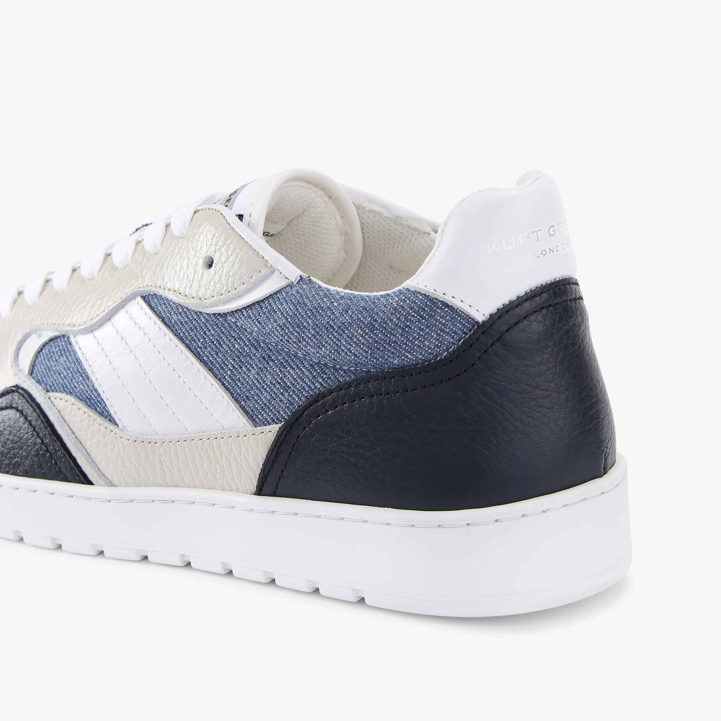 10390-benn-sneaker-1.webp