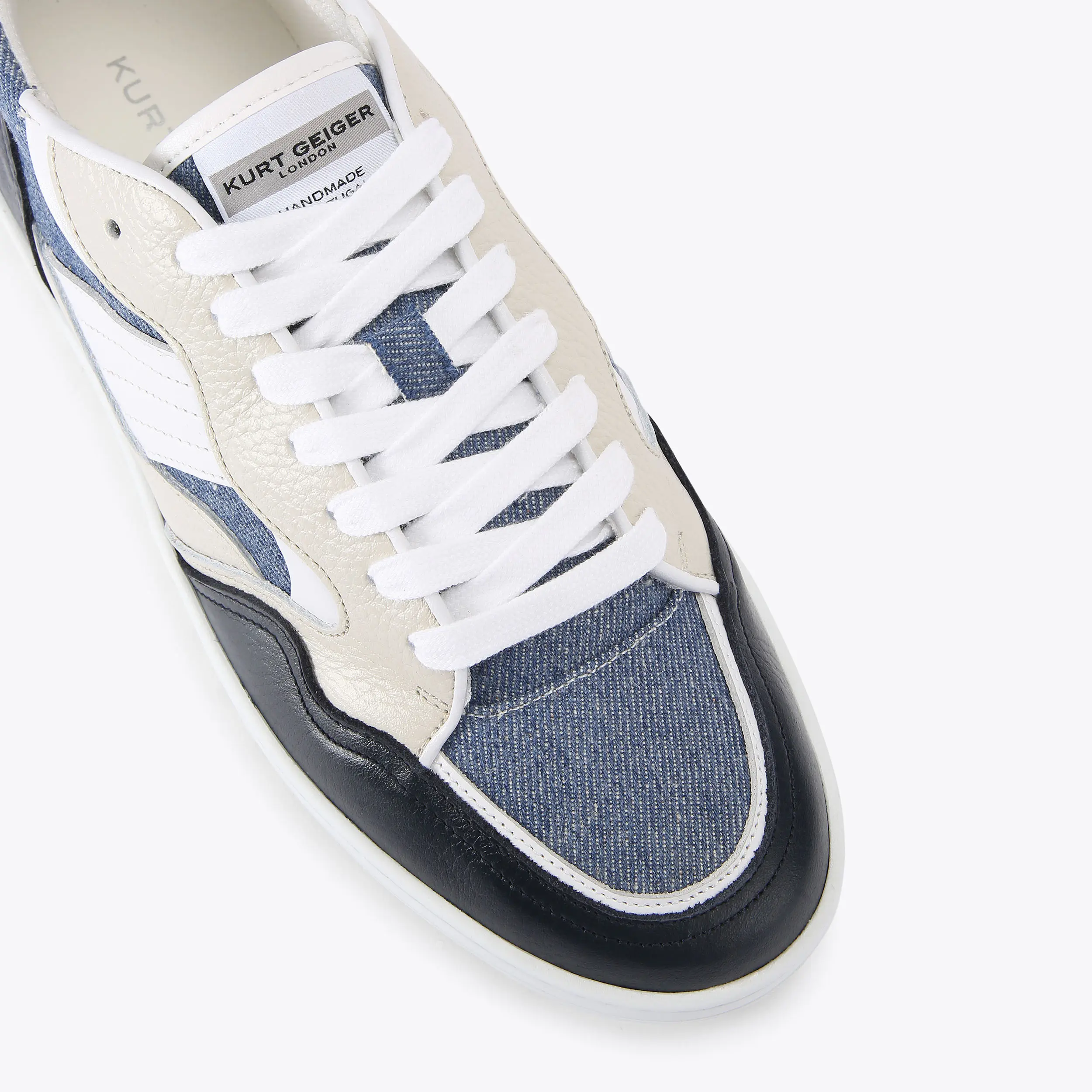 10390-benn-sneaker-1.webp