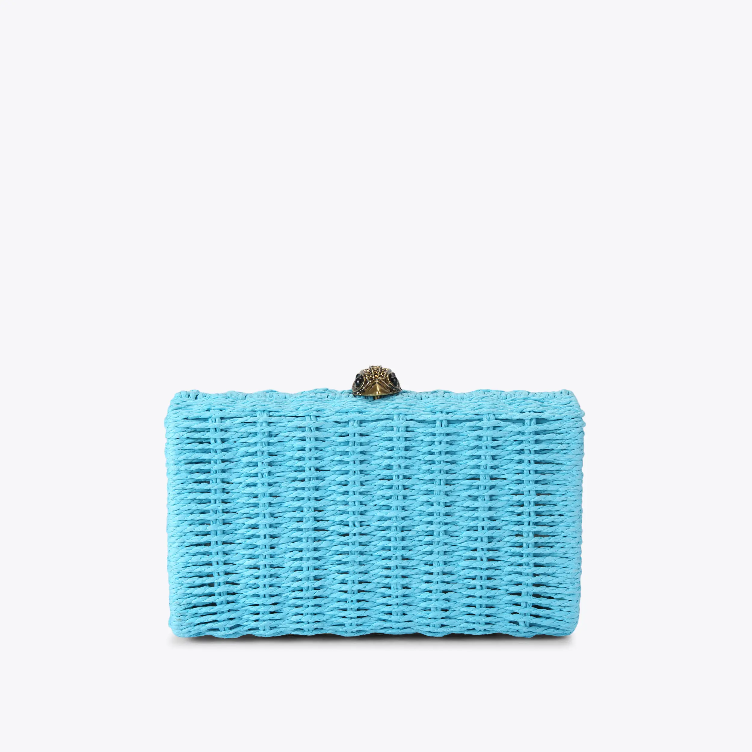 10412-kensington-clutch-bag-1.webp