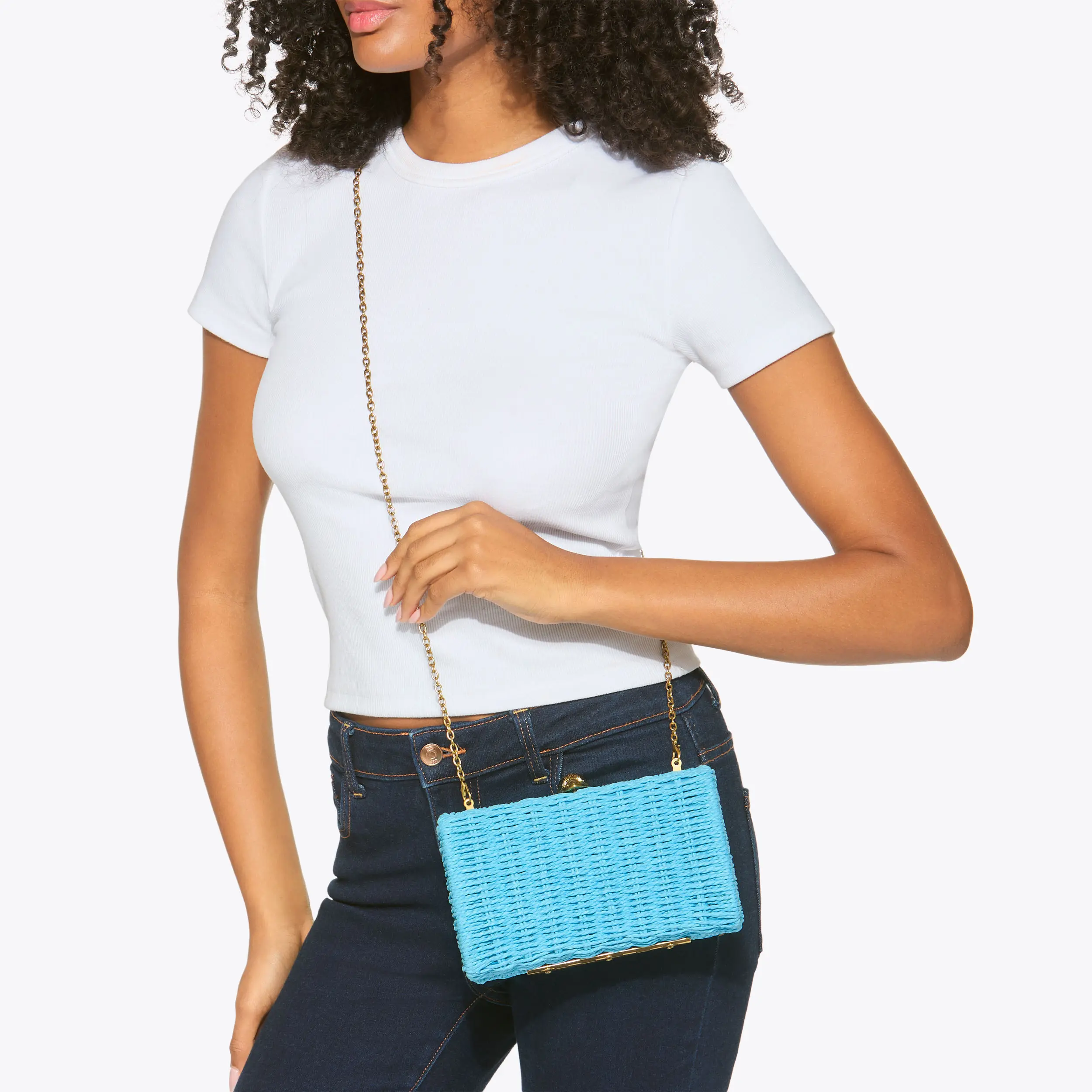 10412-kensington-clutch-bag-1.webp