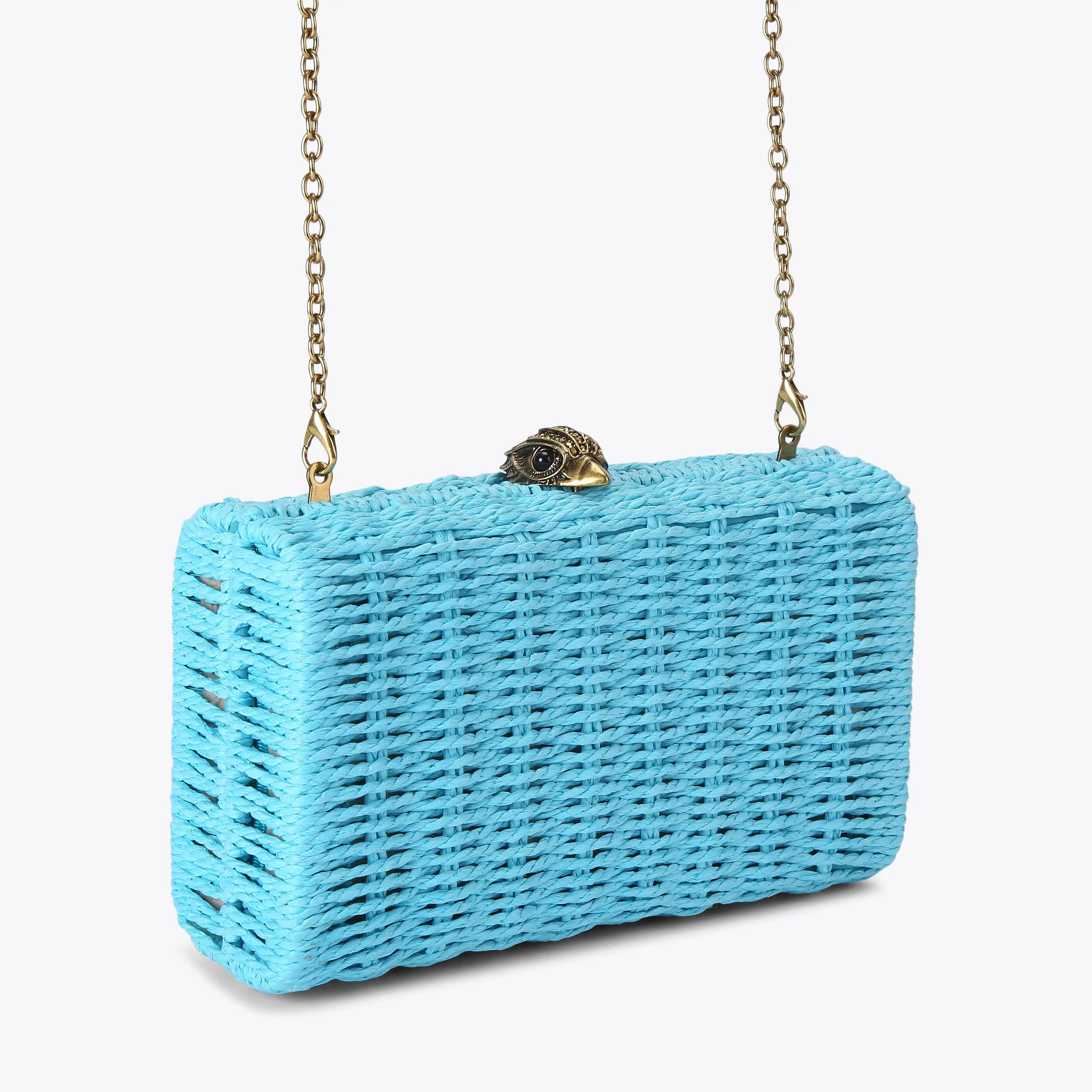 10412-kensington-clutch-bag-1.webp