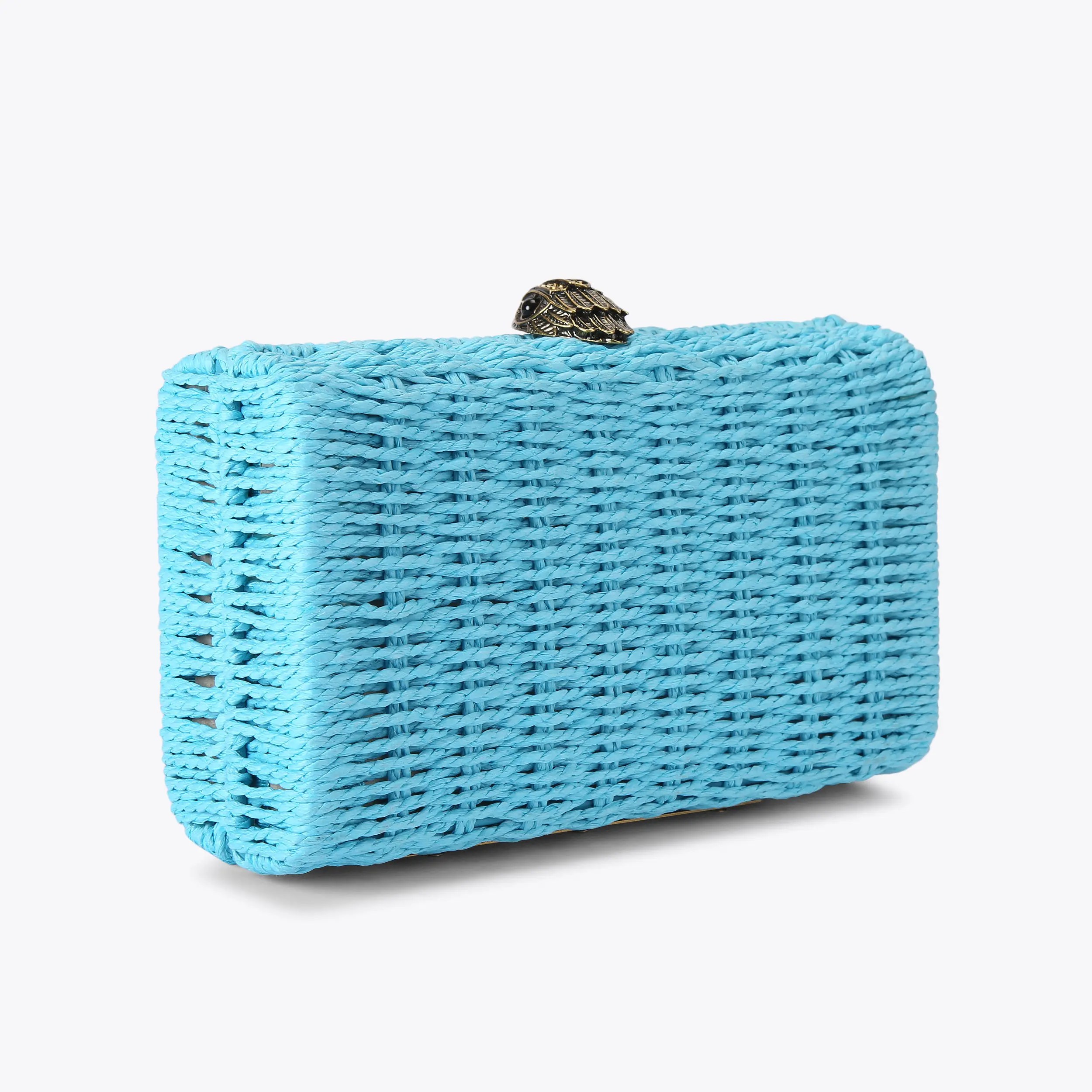 10412-kensington-clutch-bag-1.webp