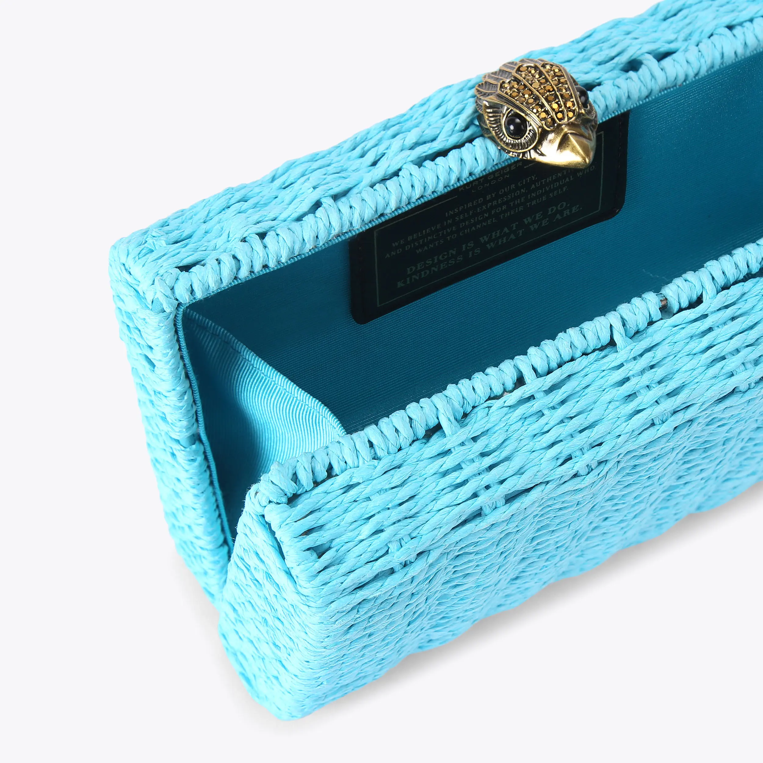 10412-kensington-clutch-bag-1.webp