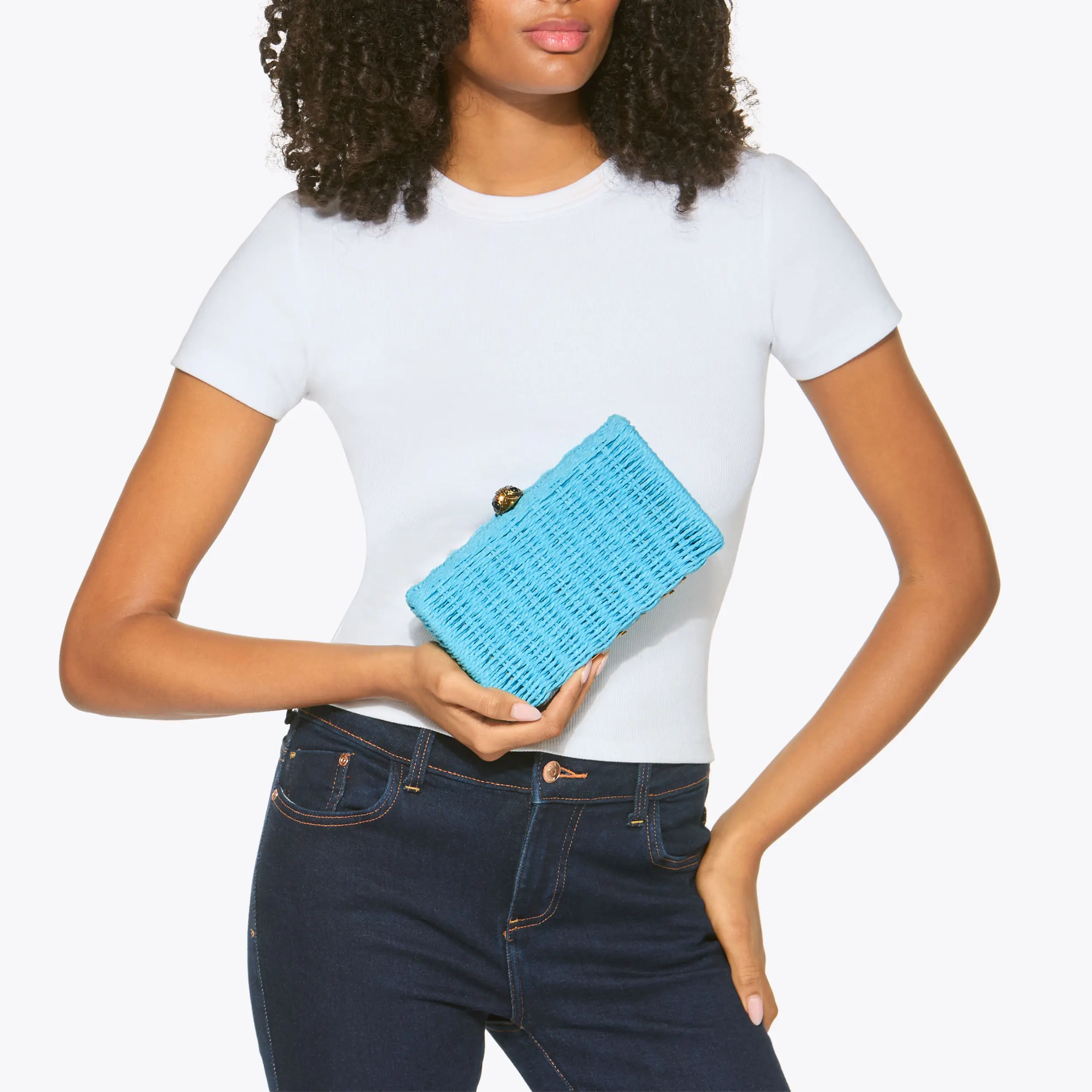 10412-kensington-clutch-bag-1.webp
