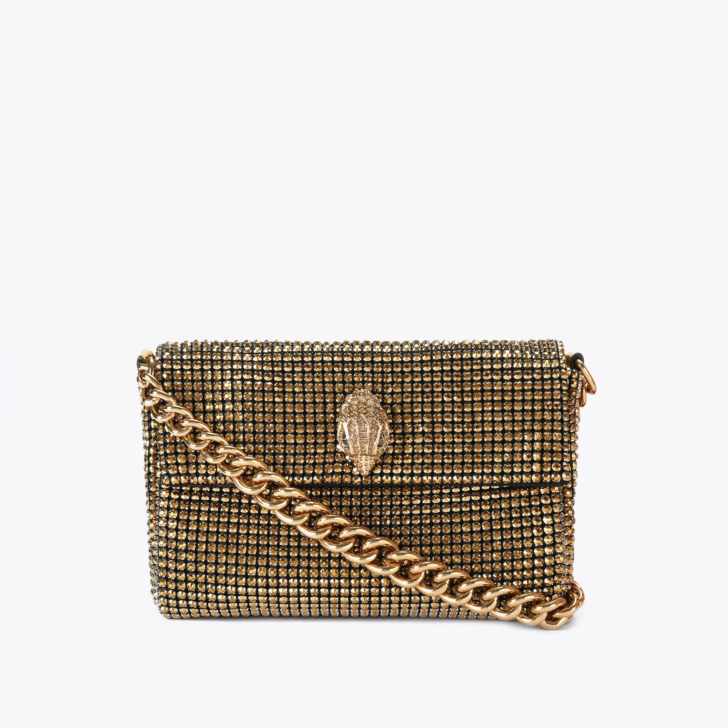 Small Party Bag