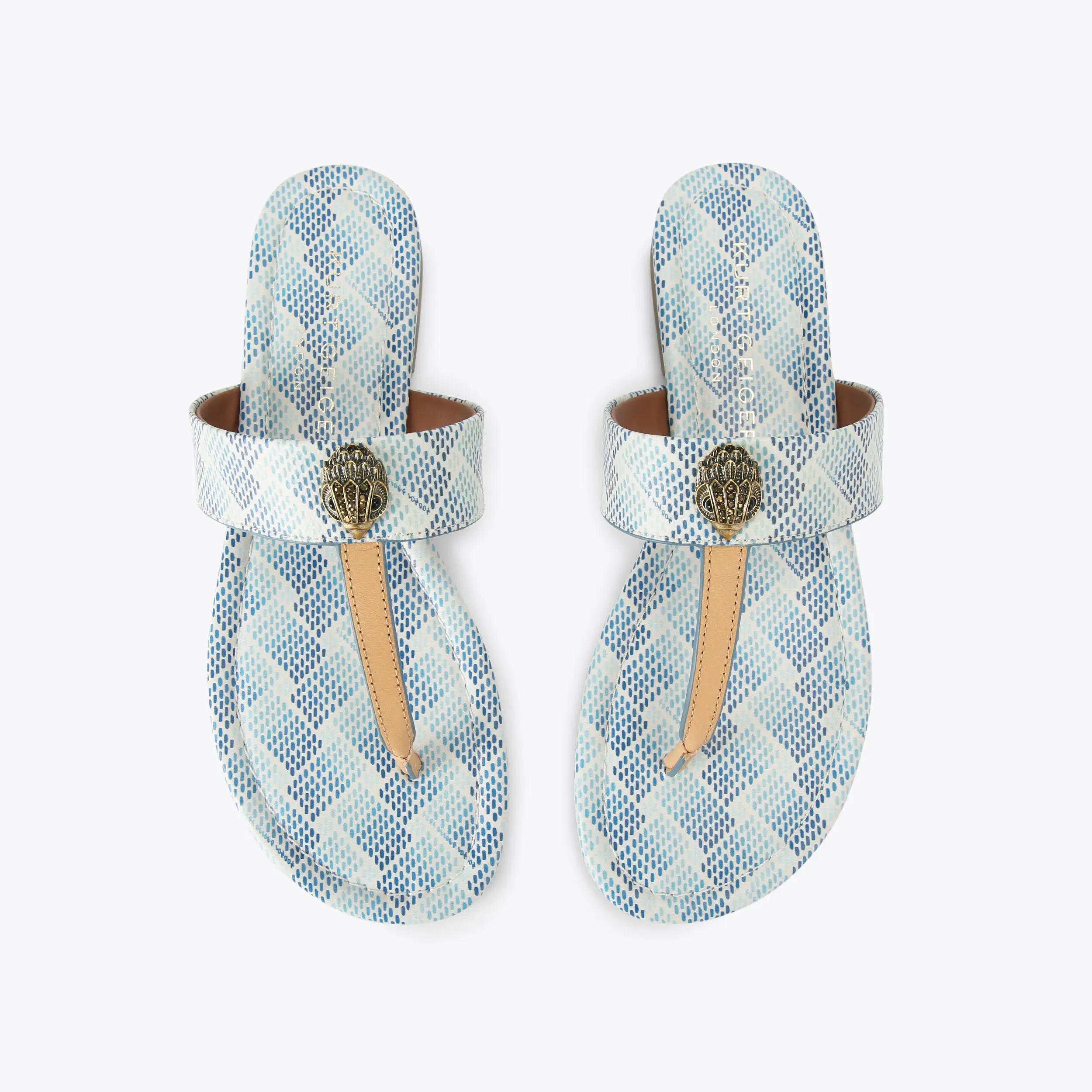 10427-kensington-t-bar-sandal-1.webp