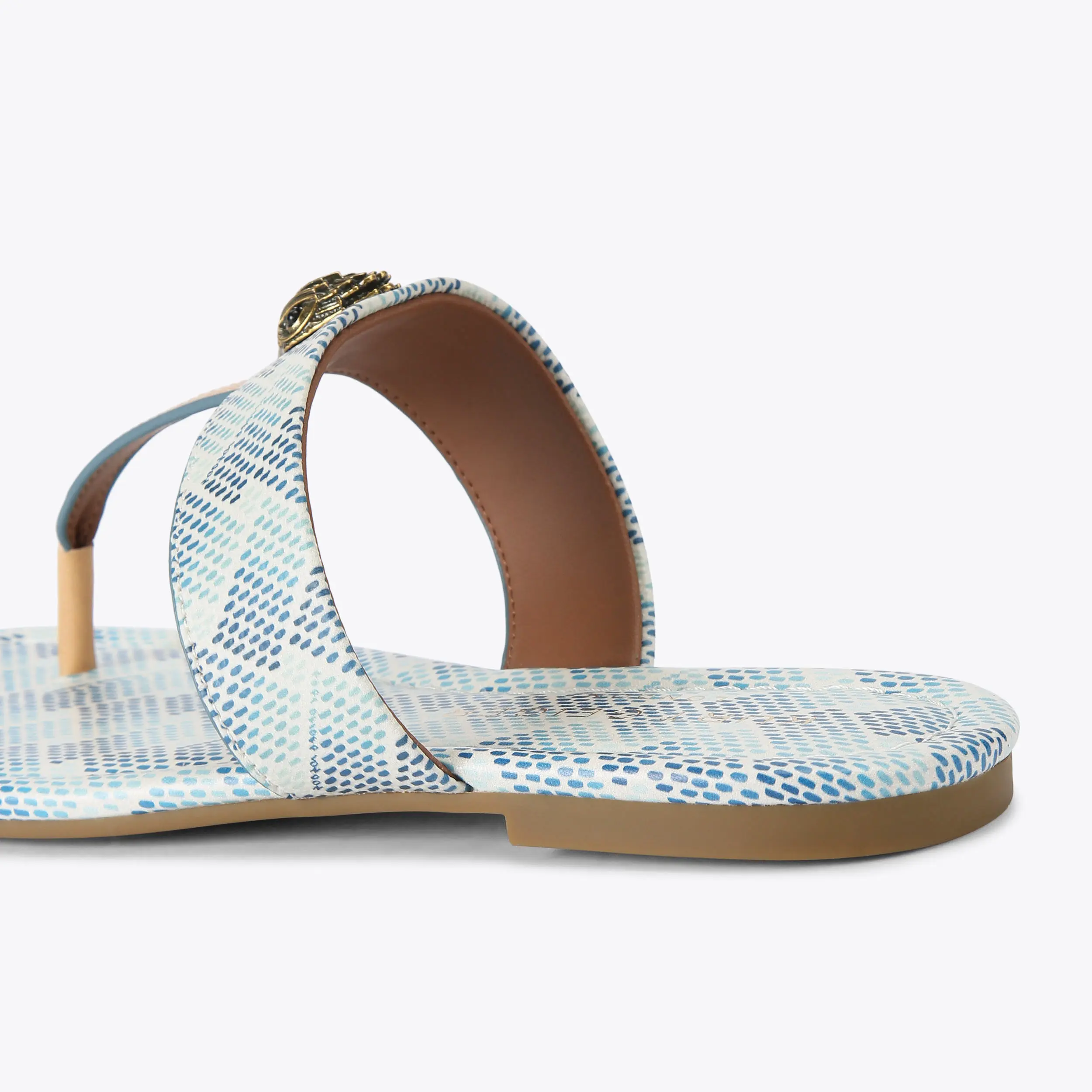 10427-kensington-t-bar-sandal-1.webp