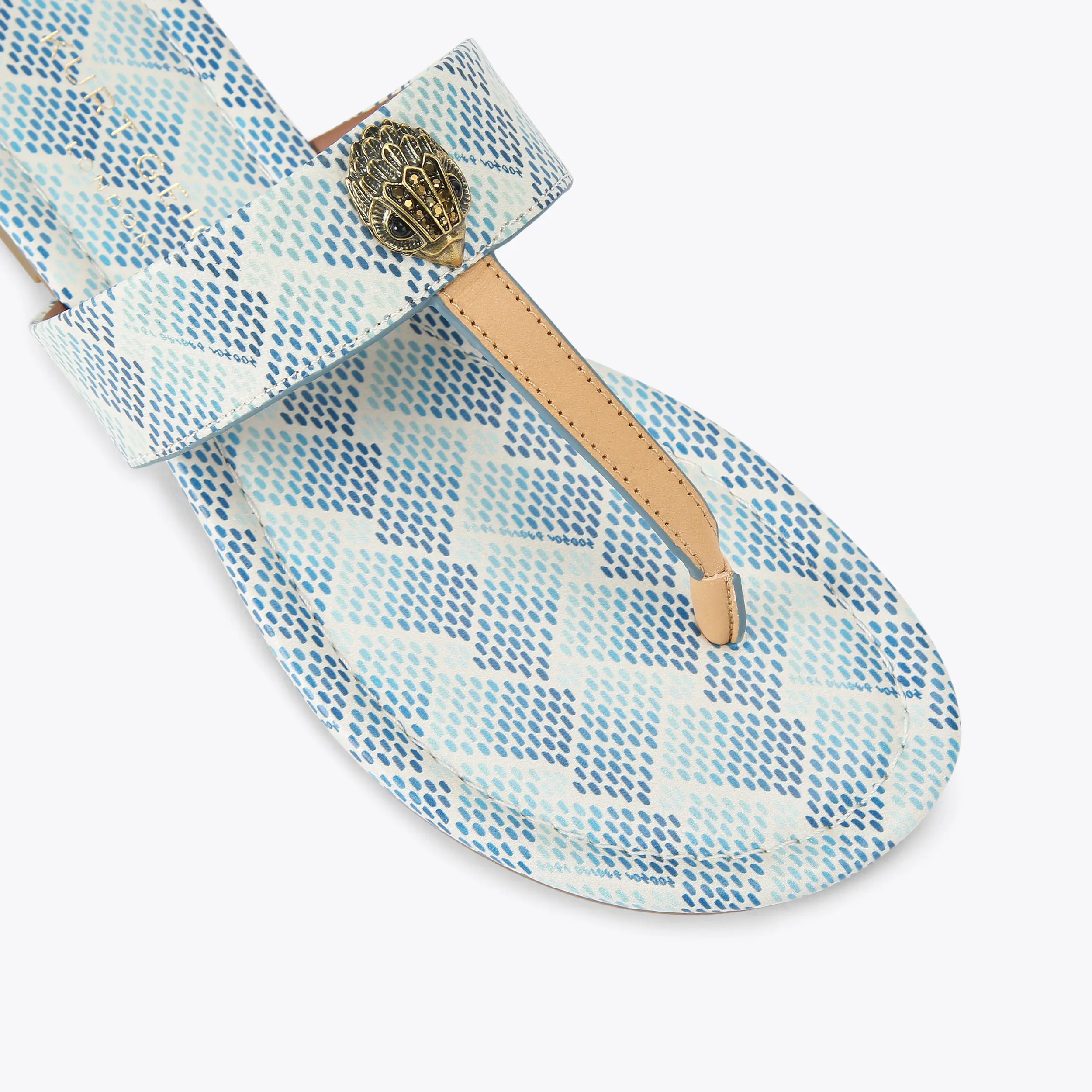 10427-kensington-t-bar-sandal-1.webp