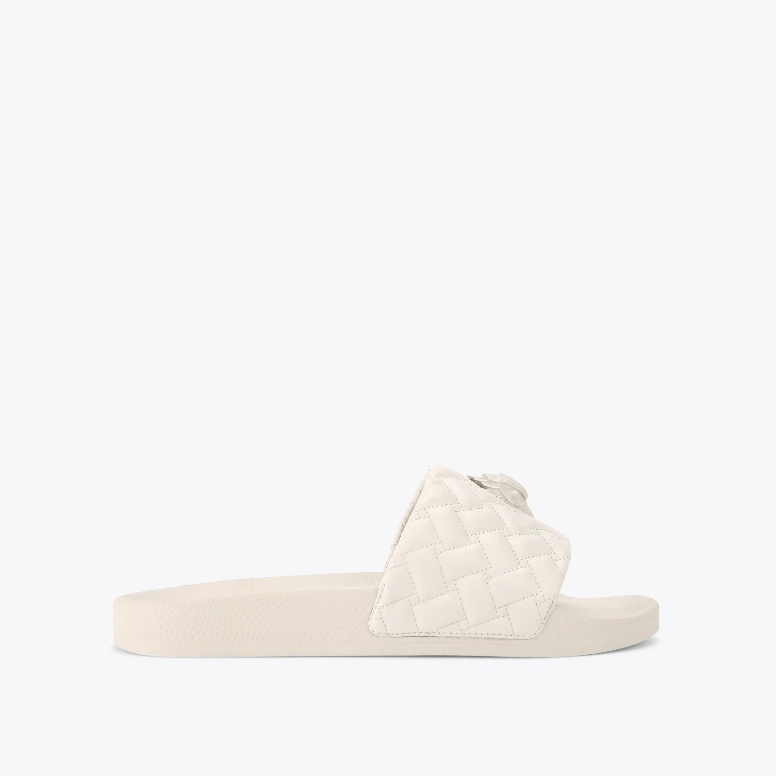 Meena Eagle Mens