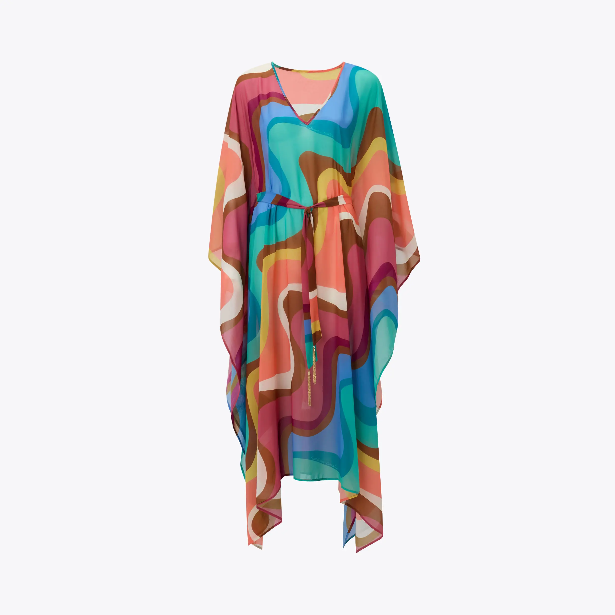 10518-kensington-kaftan-1.webp