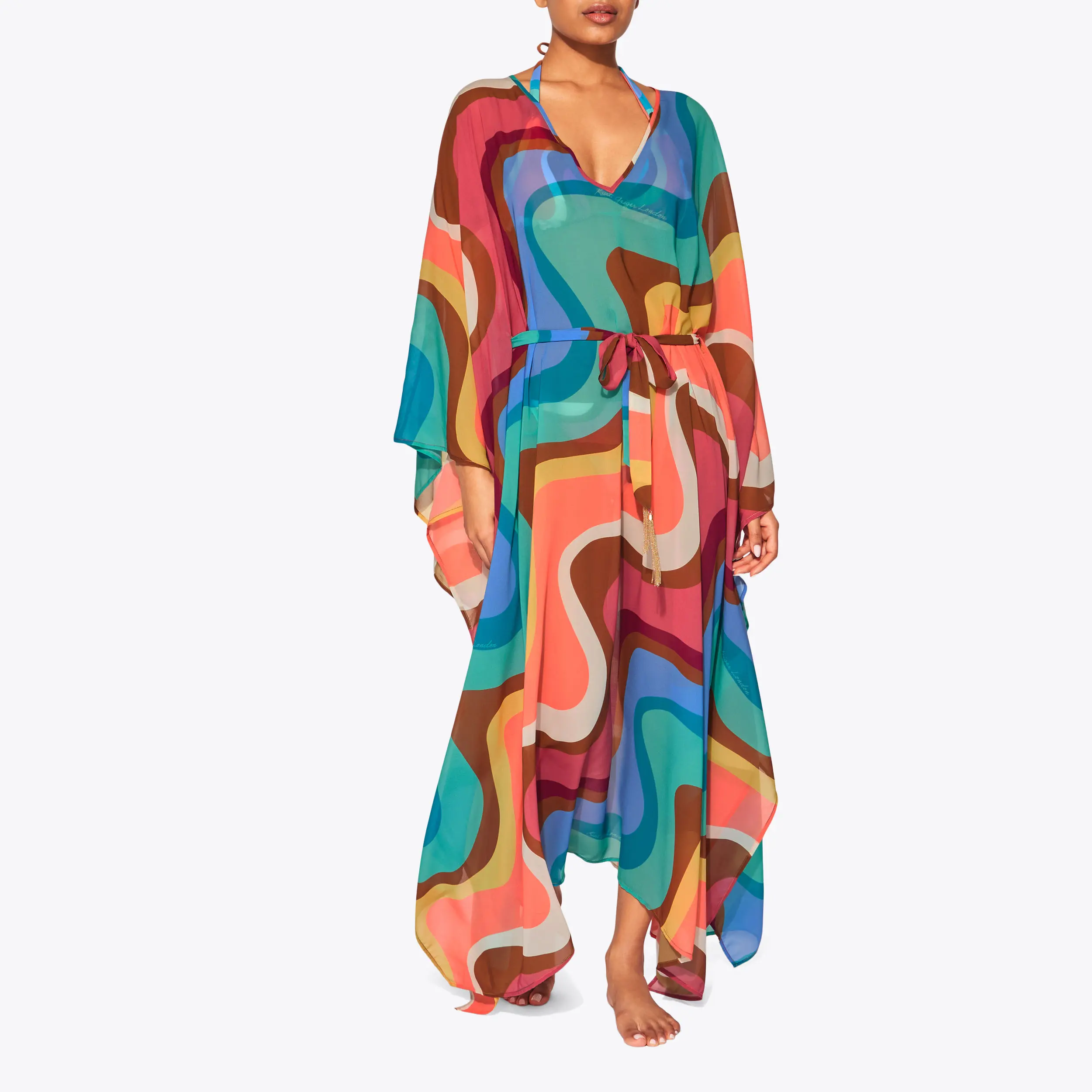 10518-kensington-kaftan-1.webp