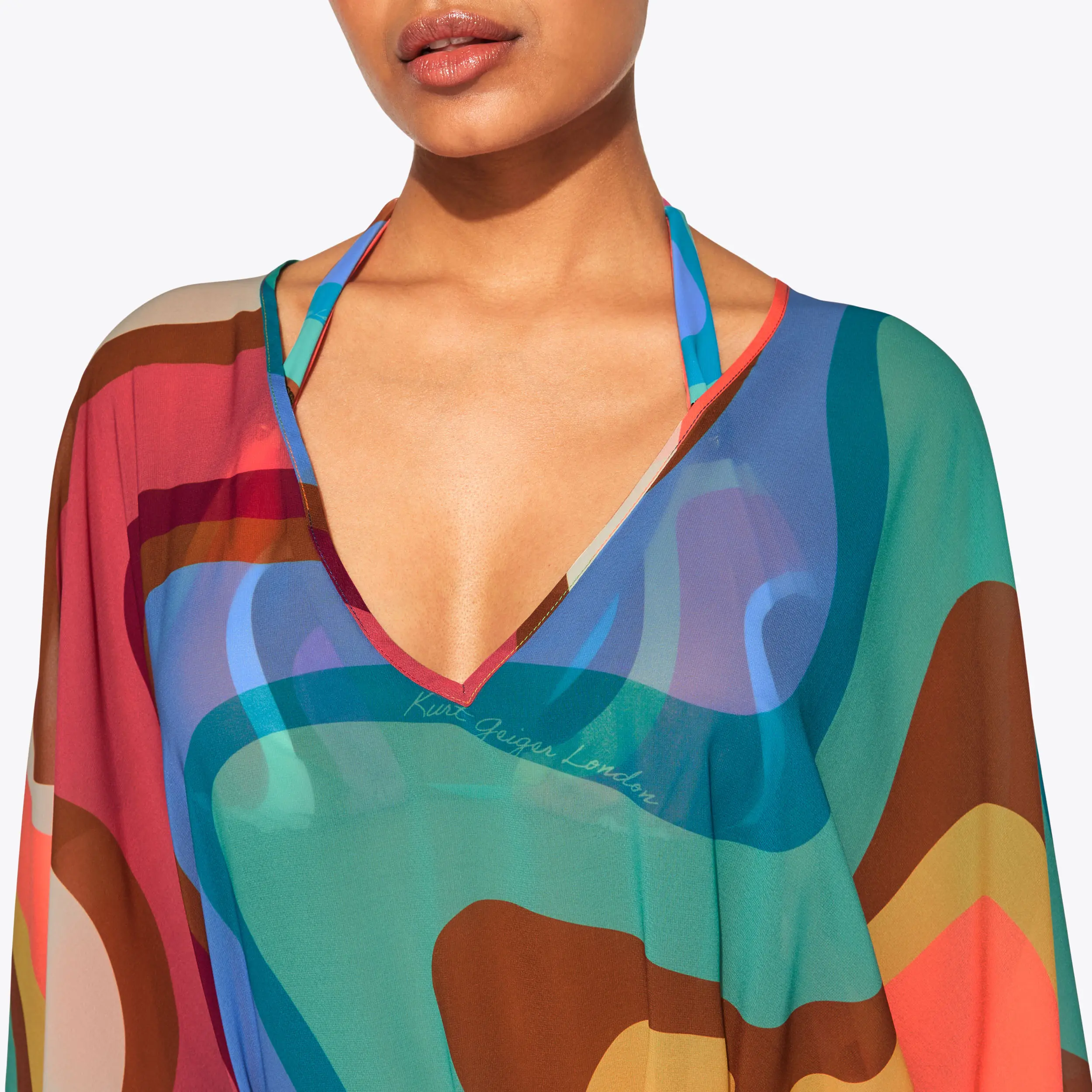 10518-kensington-kaftan-1.webp