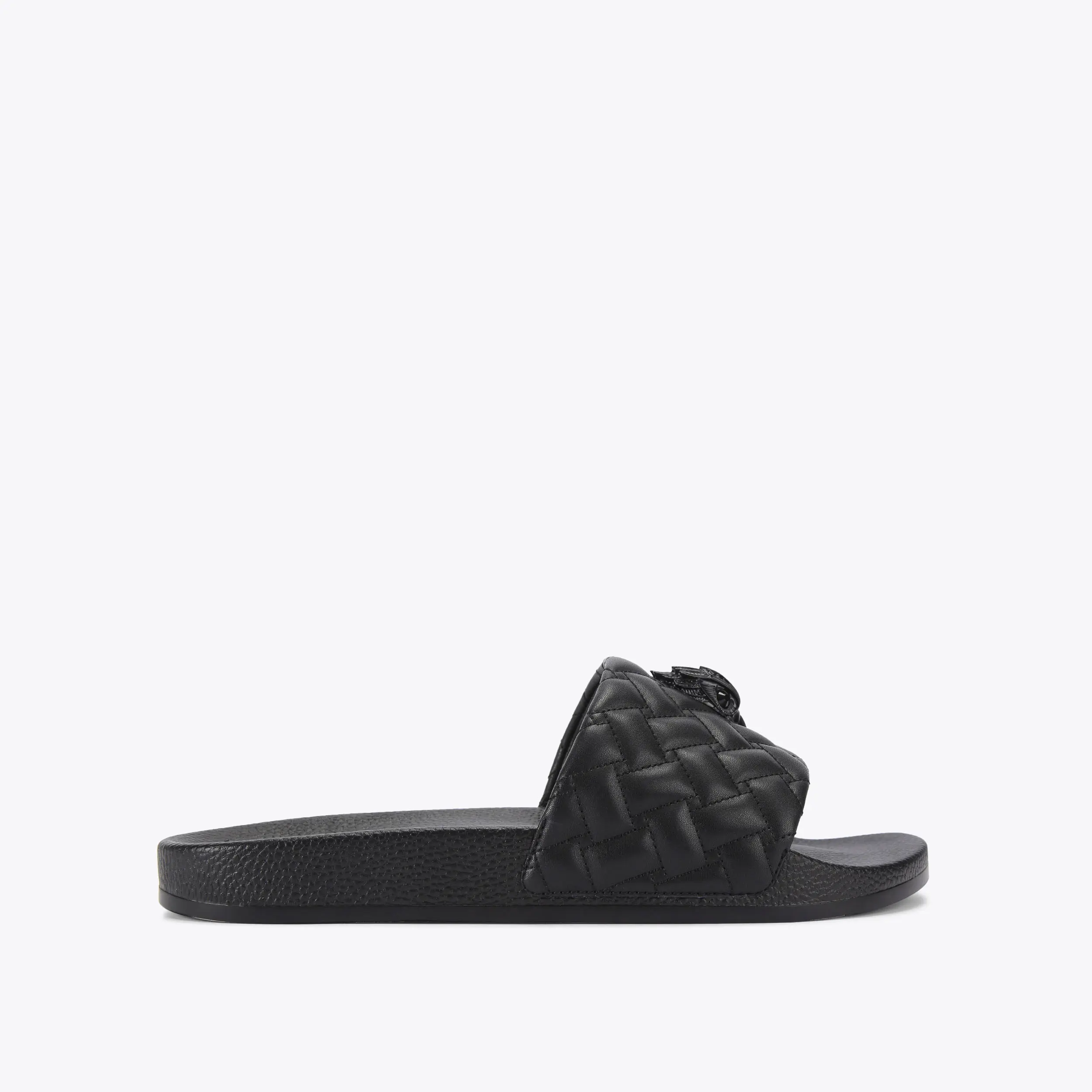 Meena Eagle Mens