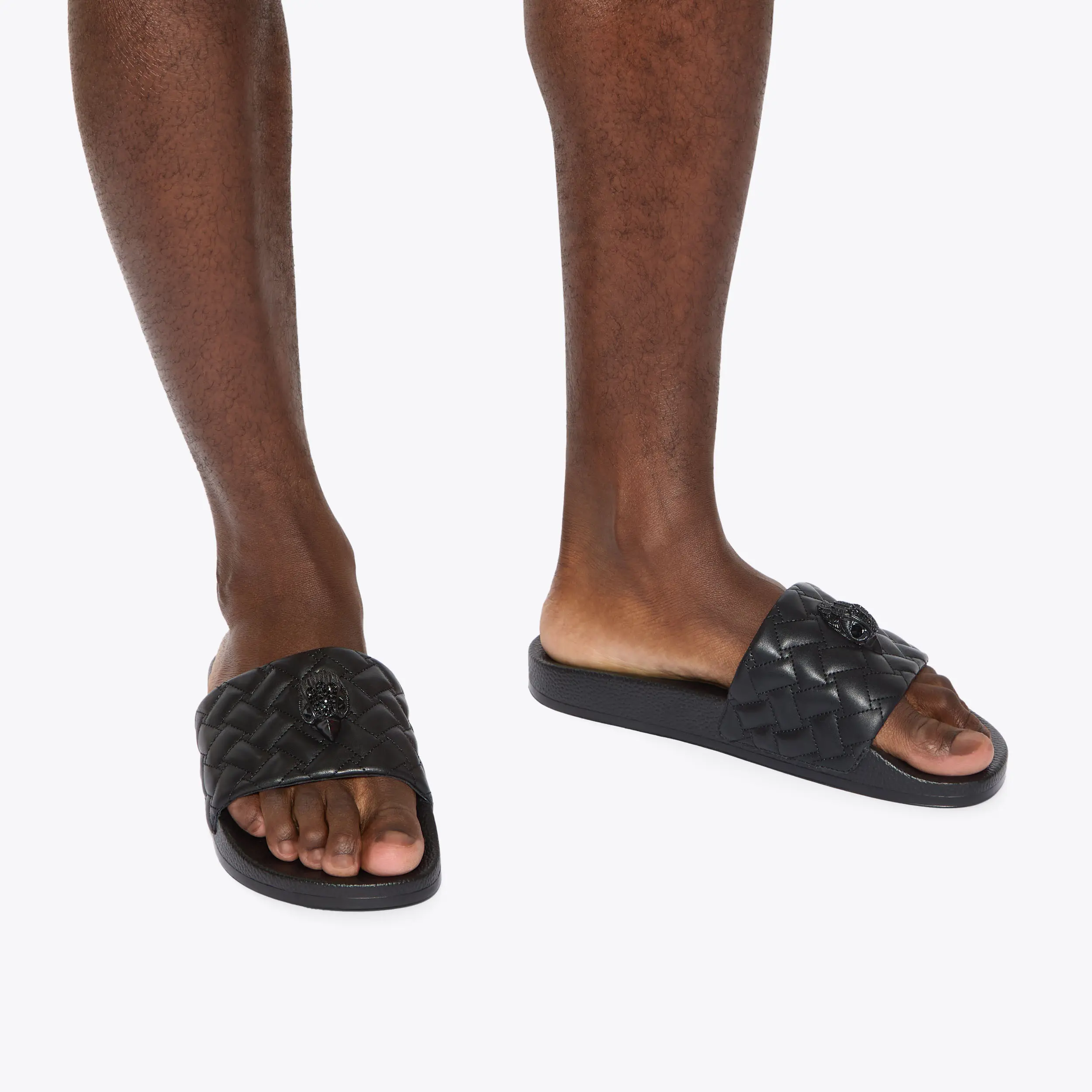 Meena Eagle Mens