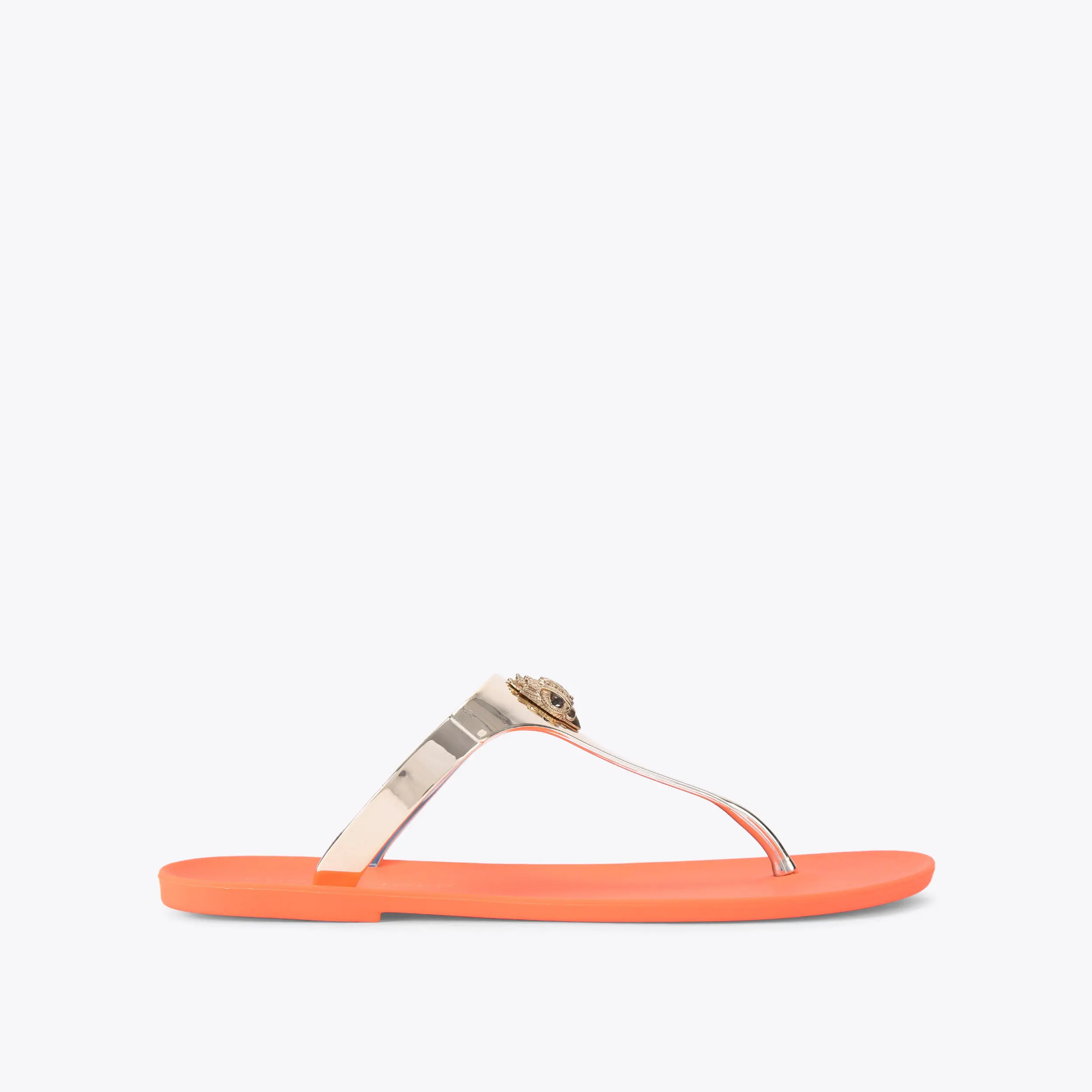 Maddison T-bar Sandal 1 10532-maddison-t-bar-sandal-1.webp