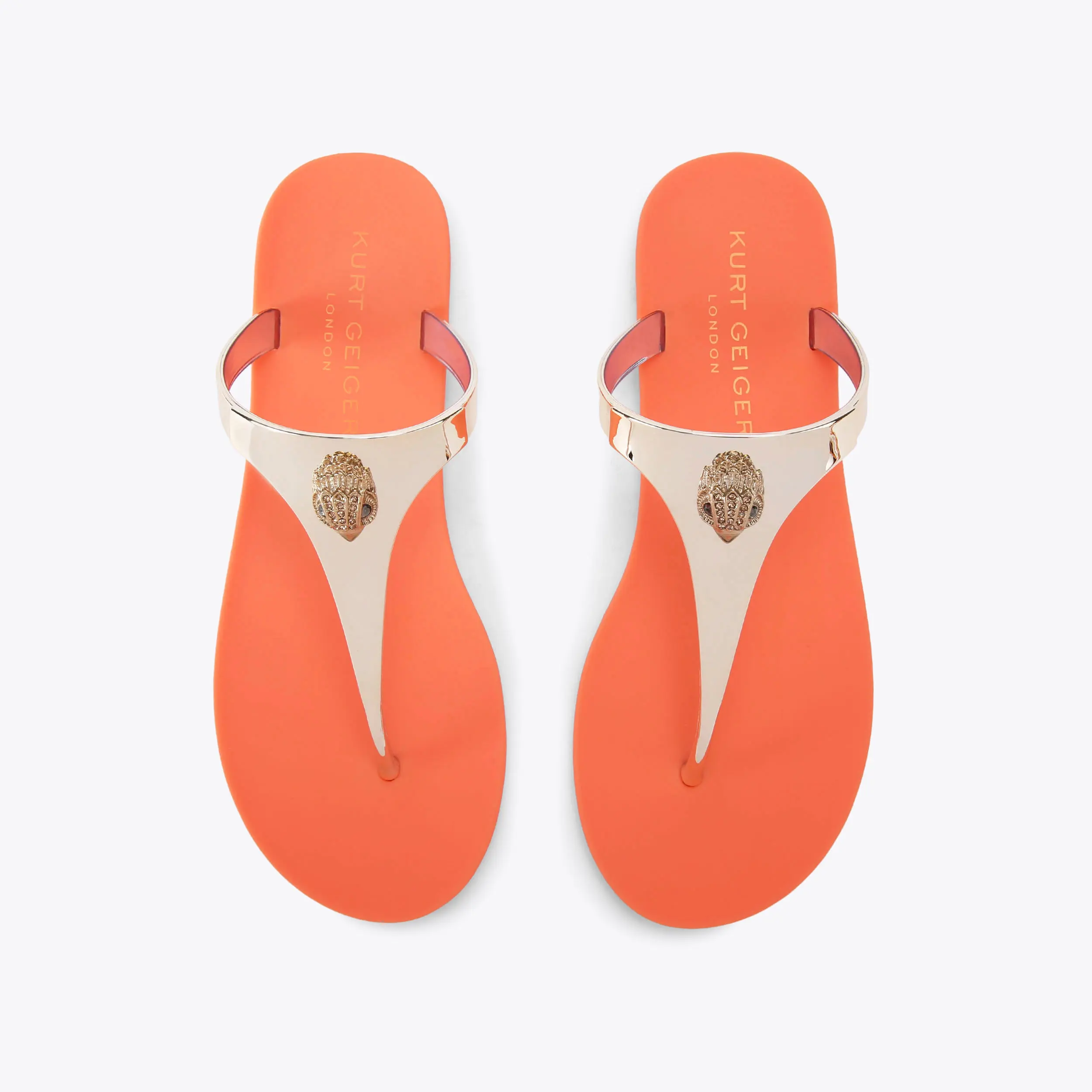 10532-maddison-t-bar-sandal-1.webp