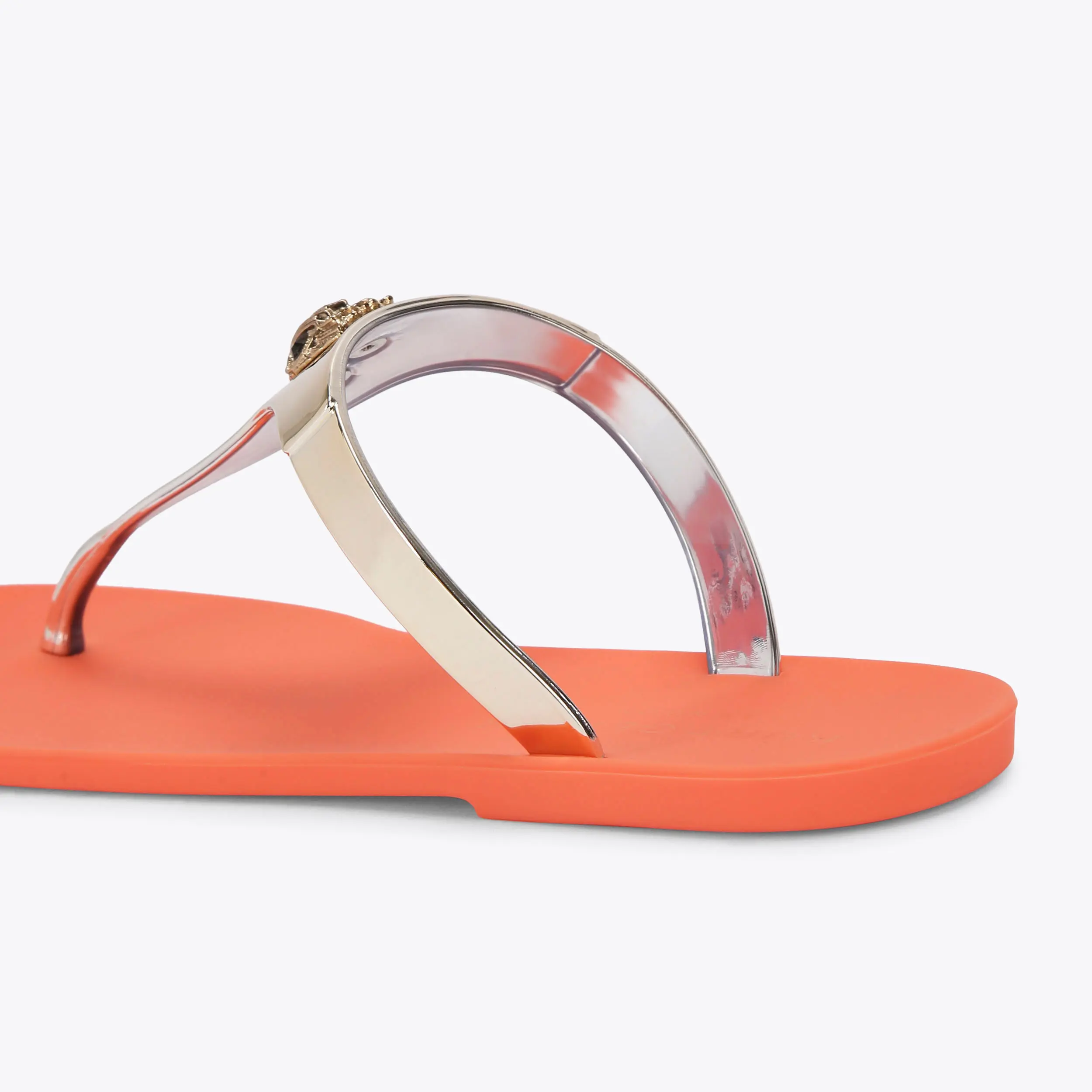10532-maddison-t-bar-sandal-1.webp