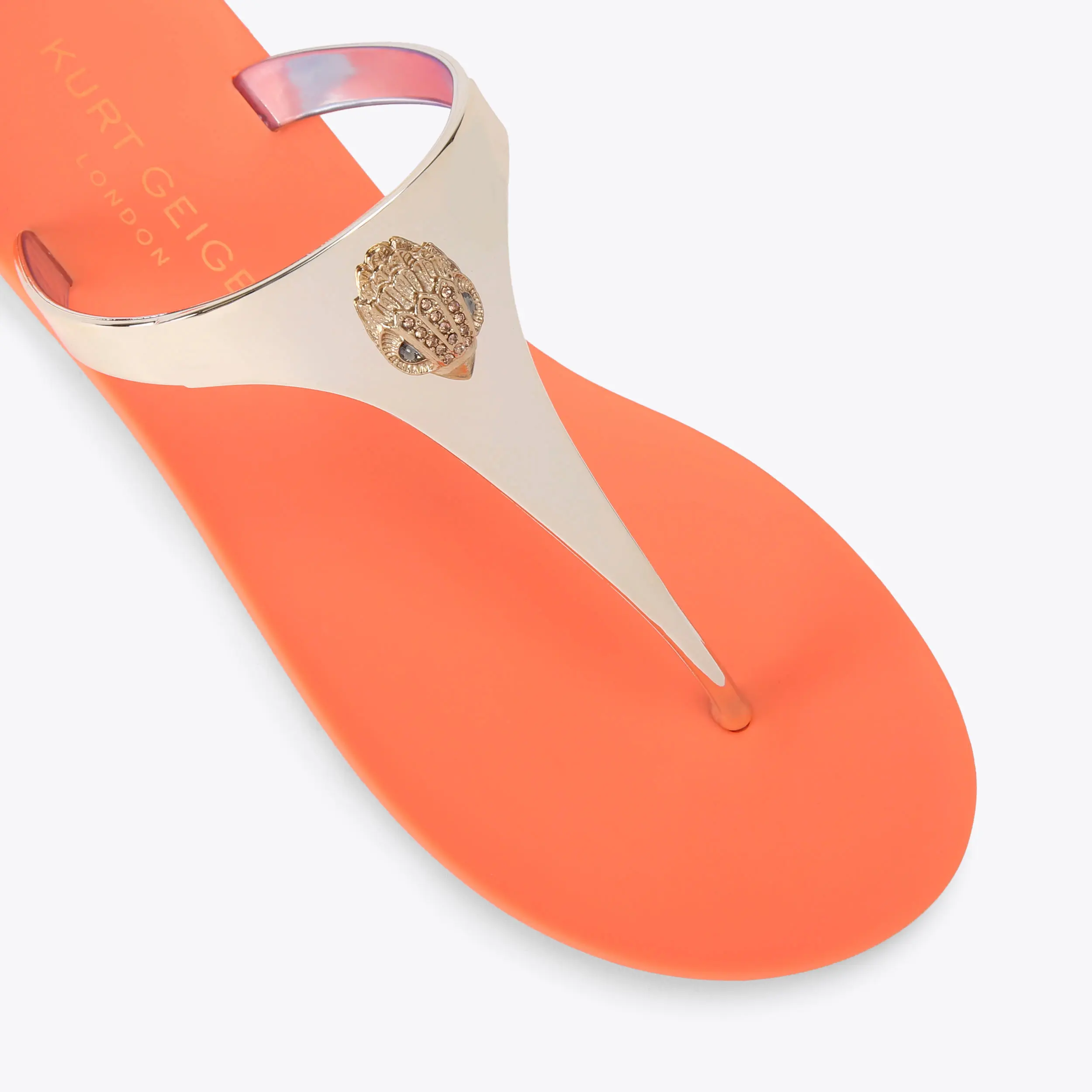 10532-maddison-t-bar-sandal-1.webp