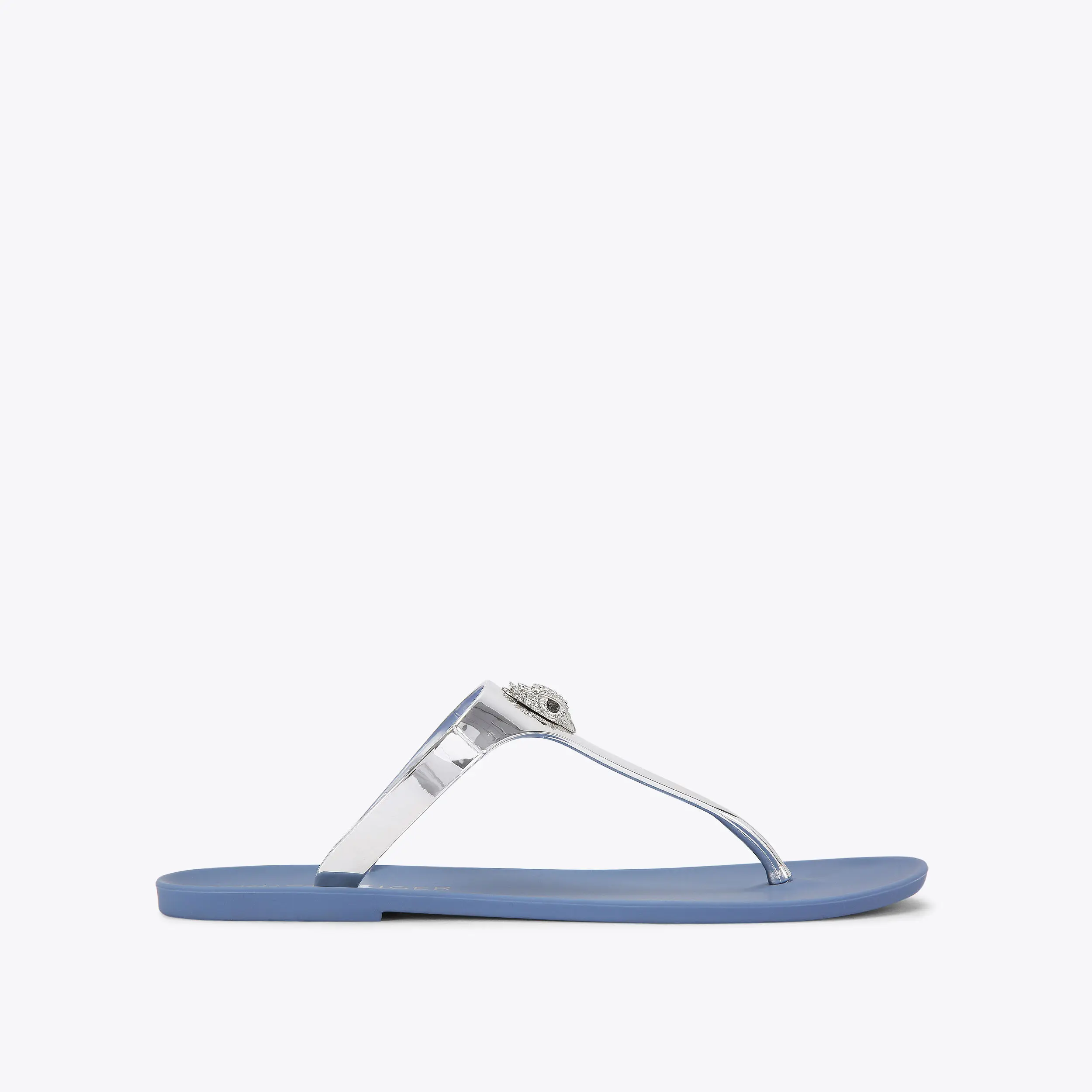 Maddison T-bar Sandal